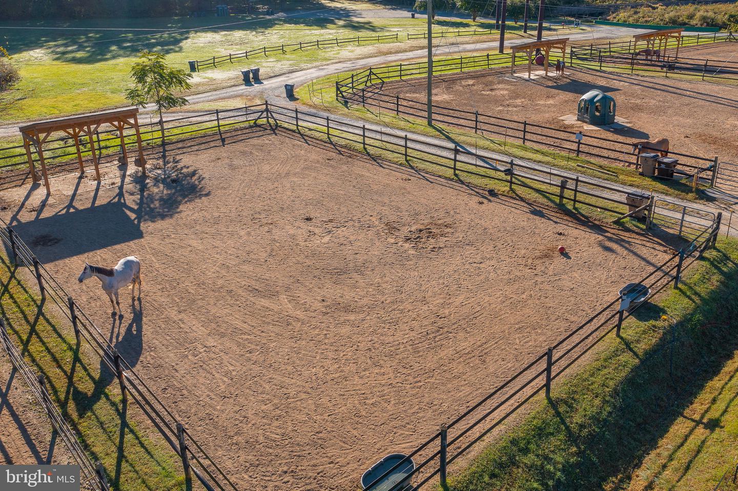 108 COLUMBUS CV, STAFFORD, Virginia 22554, 3 Bedrooms Bedrooms, ,3 BathroomsBathrooms,Residential,For sale,108 COLUMBUS CV,VAST2045972 MLS # VAST2045972