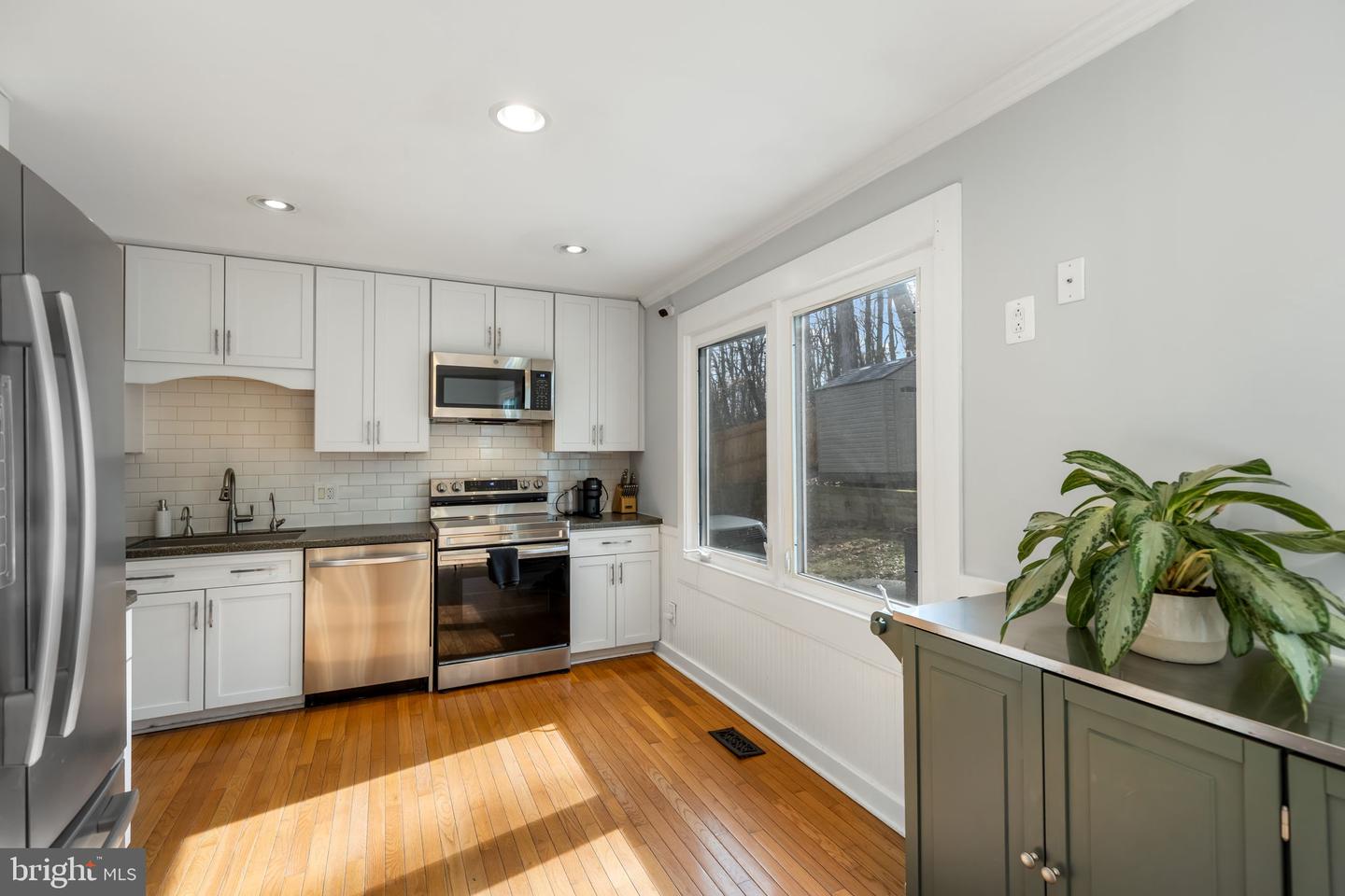 108 COLUMBUS CV, STAFFORD, Virginia 22554, 3 Bedrooms Bedrooms, ,3 BathroomsBathrooms,Residential,For sale,108 COLUMBUS CV,VAST2045972 MLS # VAST2045972