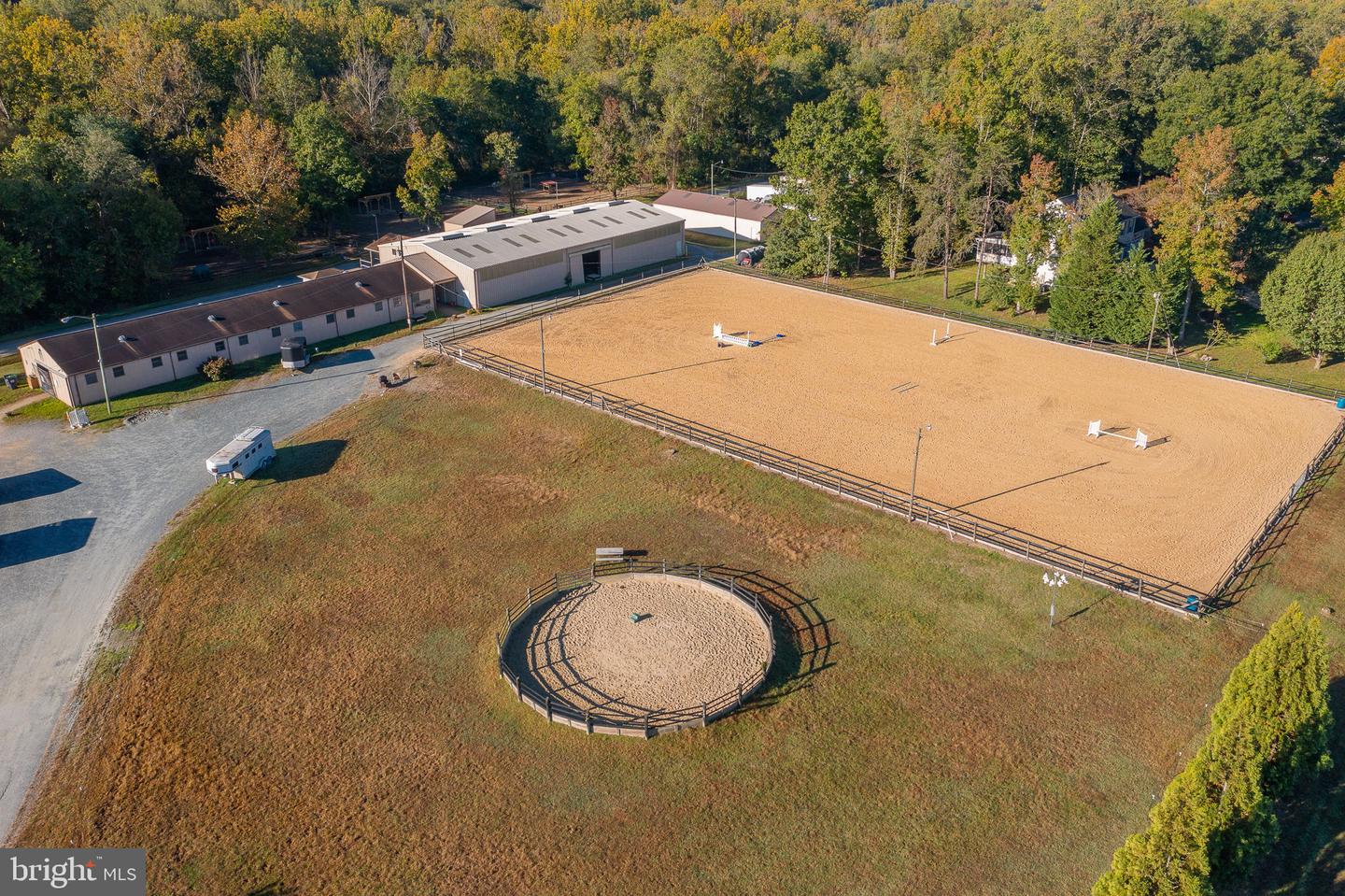 108 COLUMBUS CV, STAFFORD, Virginia 22554, 3 Bedrooms Bedrooms, ,3 BathroomsBathrooms,Residential,For sale,108 COLUMBUS CV,VAST2045972 MLS # VAST2045972