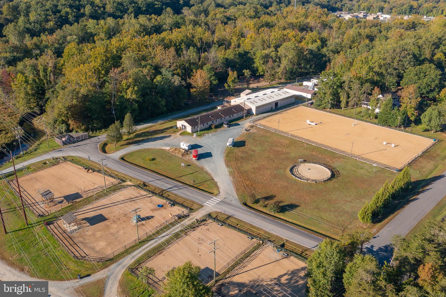 108 COLUMBUS CV, STAFFORD, Virginia 22554, 3 Bedrooms Bedrooms, ,3 BathroomsBathrooms,Residential,For sale,108 COLUMBUS CV,VAST2045972 MLS # VAST2045972