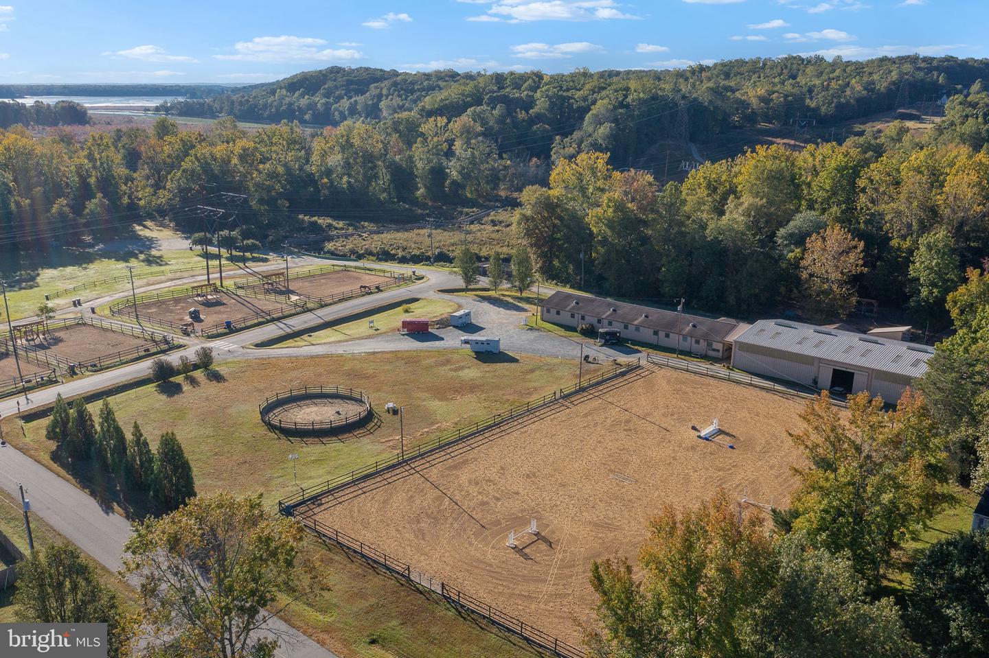 108 COLUMBUS CV, STAFFORD, Virginia 22554, 3 Bedrooms Bedrooms, ,3 BathroomsBathrooms,Residential,For sale,108 COLUMBUS CV,VAST2045972 MLS # VAST2045972