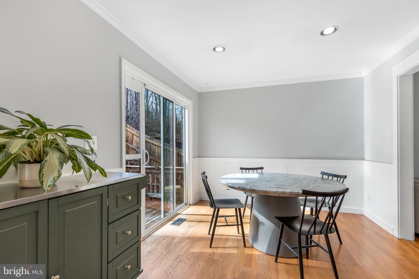 108 COLUMBUS CV, STAFFORD, Virginia 22554, 3 Bedrooms Bedrooms, ,3 BathroomsBathrooms,Residential,For sale,108 COLUMBUS CV,VAST2045972 MLS # VAST2045972