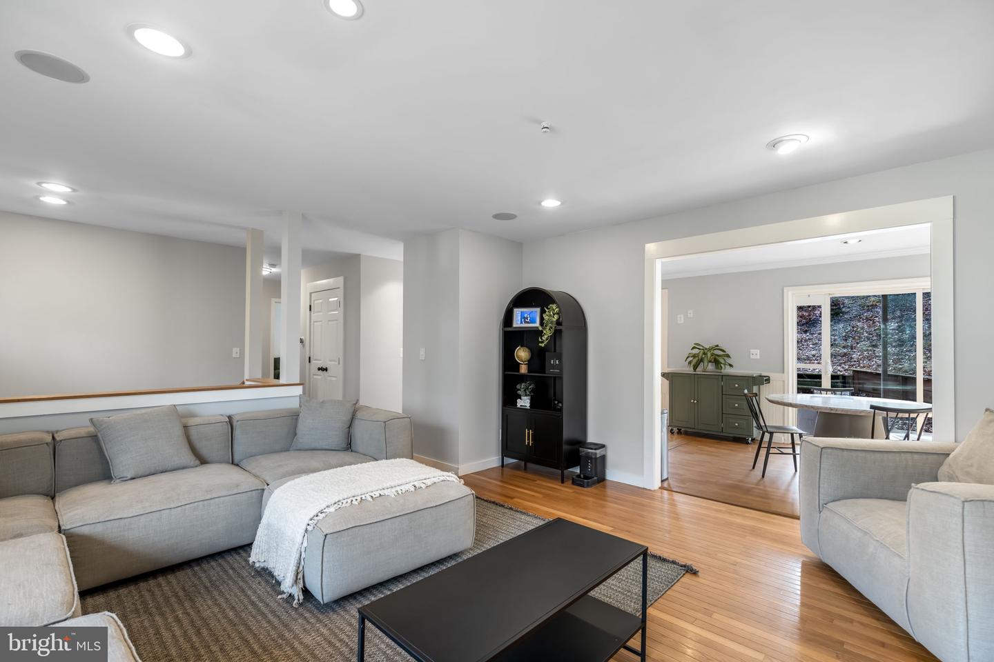 108 COLUMBUS CV, STAFFORD, Virginia 22554, 3 Bedrooms Bedrooms, ,3 BathroomsBathrooms,Residential,For sale,108 COLUMBUS CV,VAST2045972 MLS # VAST2045972