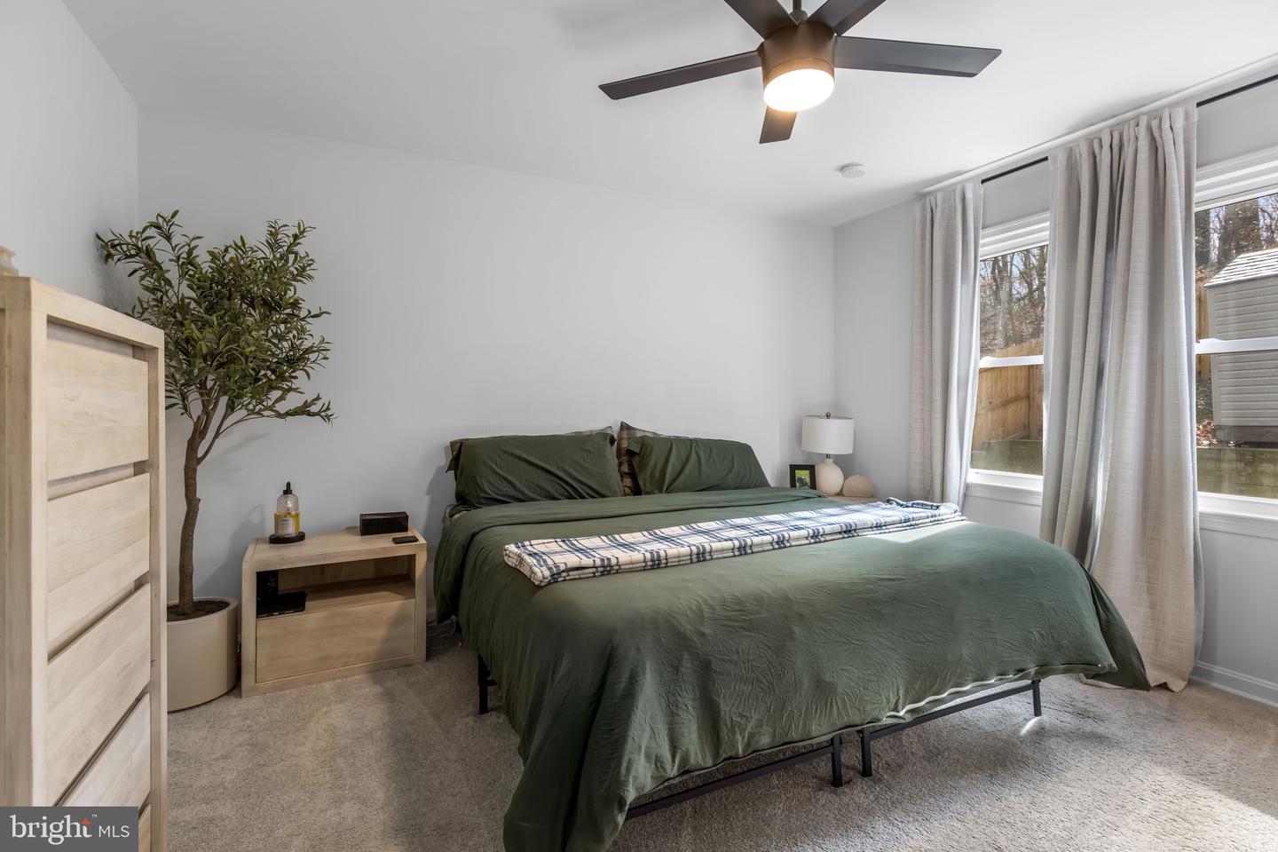 108 COLUMBUS CV, STAFFORD, Virginia 22554, 3 Bedrooms Bedrooms, ,3 BathroomsBathrooms,Residential,For sale,108 COLUMBUS CV,VAST2045972 MLS # VAST2045972