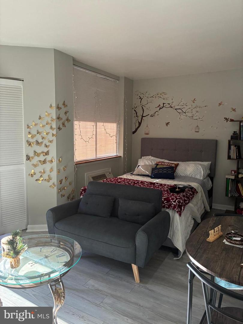 1243 CEDARS CT #B4, CHARLOTTESVILLE, Virginia 22903, 1 Bedroom Bedrooms, 3 Rooms Rooms,1 BathroomBathrooms,Residential,For sale,1243 CEDARS CT #B4,VACO2000214 MLS # VACO2000214 1243 CEDARS CT #B4, CHARLOTTESVILLE, Virginia 22903, 1 Bedroom Bedrooms, 3 Rooms Rooms,1 BathroomBathrooms,Residential,For sale,1243 CEDARS CT #B4,VACO2000214 MLS # VACO2000214