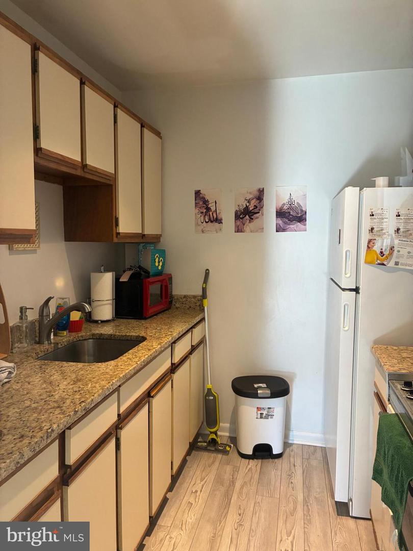 1243 CEDARS CT #B4, CHARLOTTESVILLE, Virginia 22903, 1 Bedroom Bedrooms, 3 Rooms Rooms,1 BathroomBathrooms,Residential,For sale,1243 CEDARS CT #B4,VACO2000214 MLS # VACO2000214 1243 CEDARS CT #B4, CHARLOTTESVILLE, Virginia 22903, 1 Bedroom Bedrooms, 3 Rooms Rooms,1 BathroomBathrooms,Residential,For sale,1243 CEDARS CT #B4,VACO2000214 MLS # VACO2000214