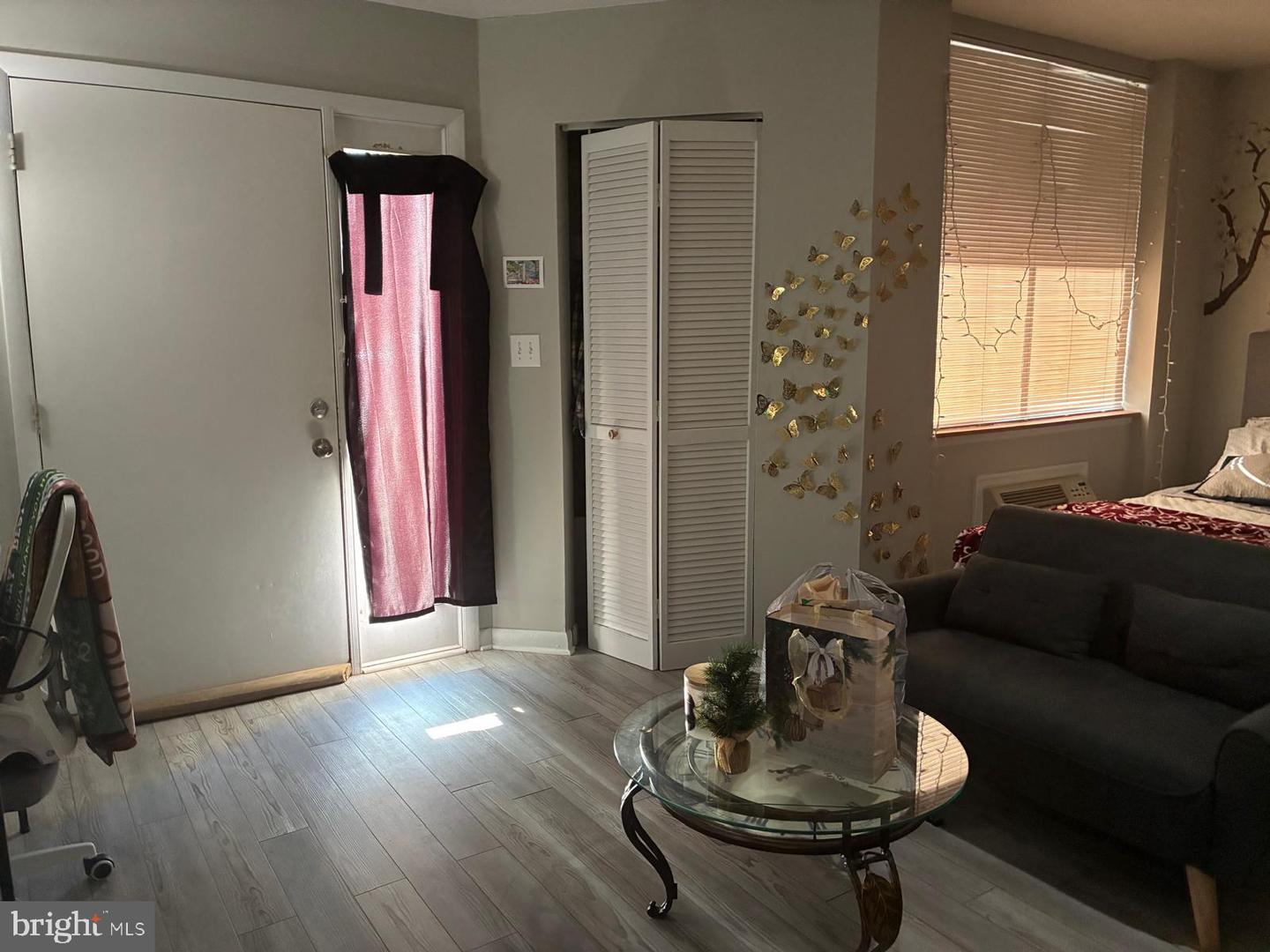 1243 CEDARS CT #B4, CHARLOTTESVILLE, Virginia 22903, 1 Bedroom Bedrooms, 3 Rooms Rooms,1 BathroomBathrooms,Residential,For sale,1243 CEDARS CT #B4,VACO2000214 MLS # VACO2000214 1243 CEDARS CT #B4, CHARLOTTESVILLE, Virginia 22903, 1 Bedroom Bedrooms, 3 Rooms Rooms,1 BathroomBathrooms,Residential,For sale,1243 CEDARS CT #B4,VACO2000214 MLS # VACO2000214