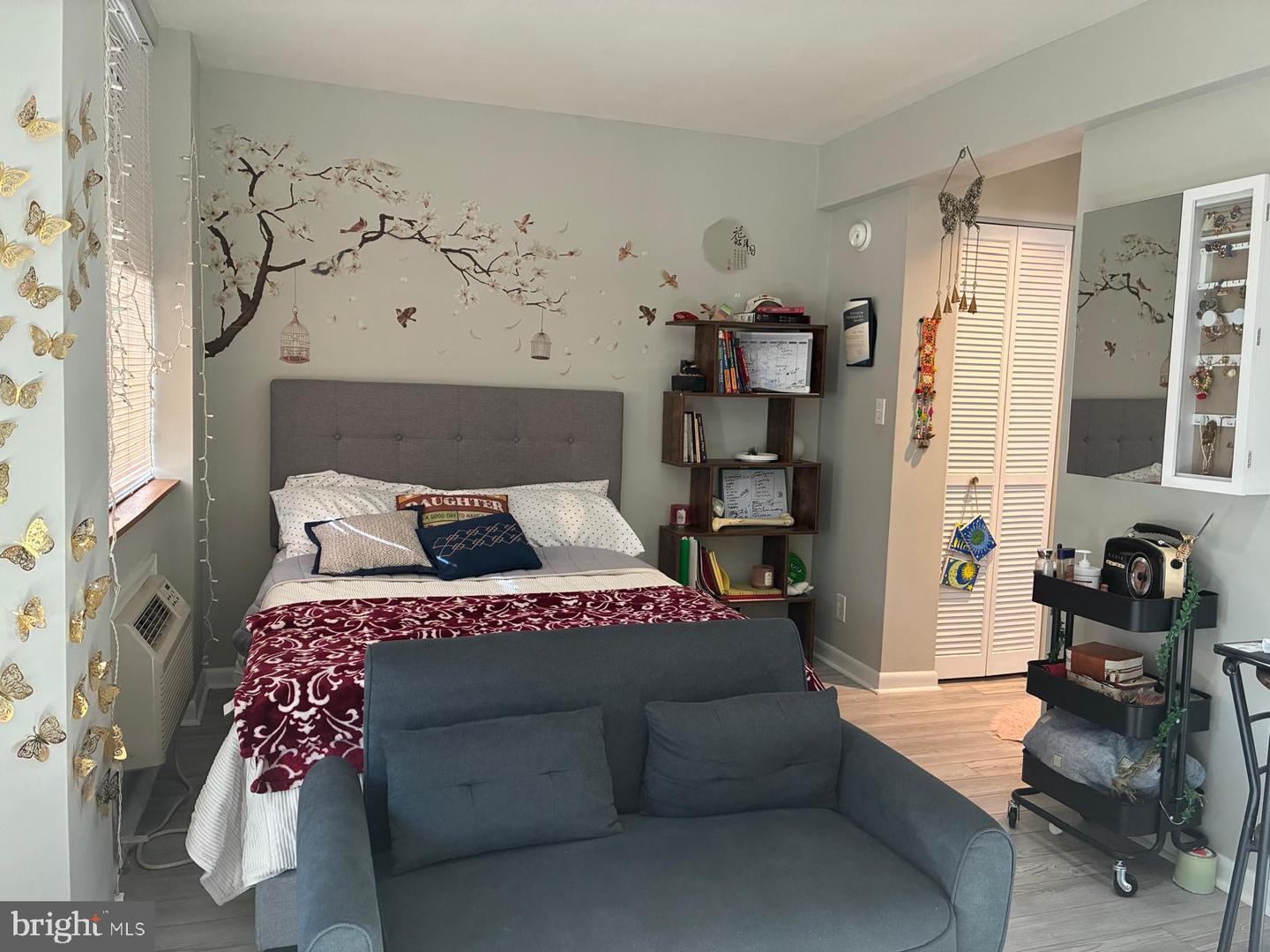 1243 CEDARS CT #B4, CHARLOTTESVILLE, Virginia 22903, 1 Bedroom Bedrooms, 3 Rooms Rooms,1 BathroomBathrooms,Residential,For sale,1243 CEDARS CT #B4,VACO2000214 MLS # VACO2000214 1243 CEDARS CT #B4, CHARLOTTESVILLE, Virginia 22903, 1 Bedroom Bedrooms, 3 Rooms Rooms,1 BathroomBathrooms,Residential,For sale,1243 CEDARS CT #B4,VACO2000214 MLS # VACO2000214