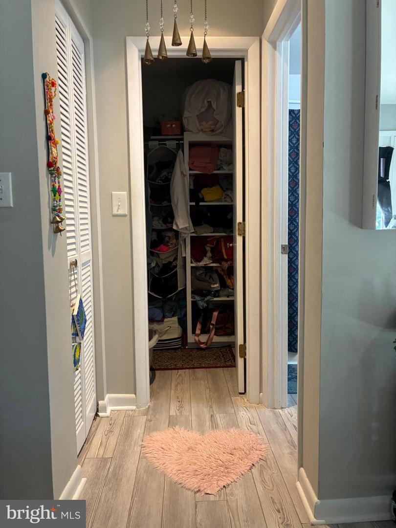 1243 CEDARS CT #B4, CHARLOTTESVILLE, Virginia 22903, 1 Bedroom Bedrooms, 3 Rooms Rooms,1 BathroomBathrooms,Residential,For sale,1243 CEDARS CT #B4,VACO2000214 MLS # VACO2000214 1243 CEDARS CT #B4, CHARLOTTESVILLE, Virginia 22903, 1 Bedroom Bedrooms, 3 Rooms Rooms,1 BathroomBathrooms,Residential,For sale,1243 CEDARS CT #B4,VACO2000214 MLS # VACO2000214