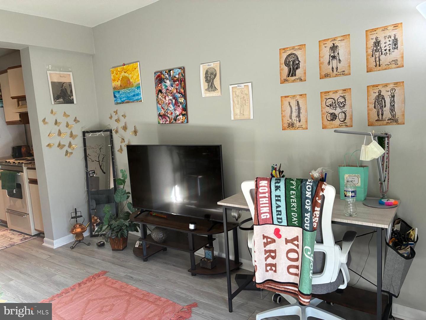 1243 CEDARS CT #B4, CHARLOTTESVILLE, Virginia 22903, 1 Bedroom Bedrooms, 3 Rooms Rooms,1 BathroomBathrooms,Residential,For sale,1243 CEDARS CT #B4,VACO2000214 MLS # VACO2000214 1243 CEDARS CT #B4, CHARLOTTESVILLE, Virginia 22903, 1 Bedroom Bedrooms, 3 Rooms Rooms,1 BathroomBathrooms,Residential,For sale,1243 CEDARS CT #B4,VACO2000214 MLS # VACO2000214