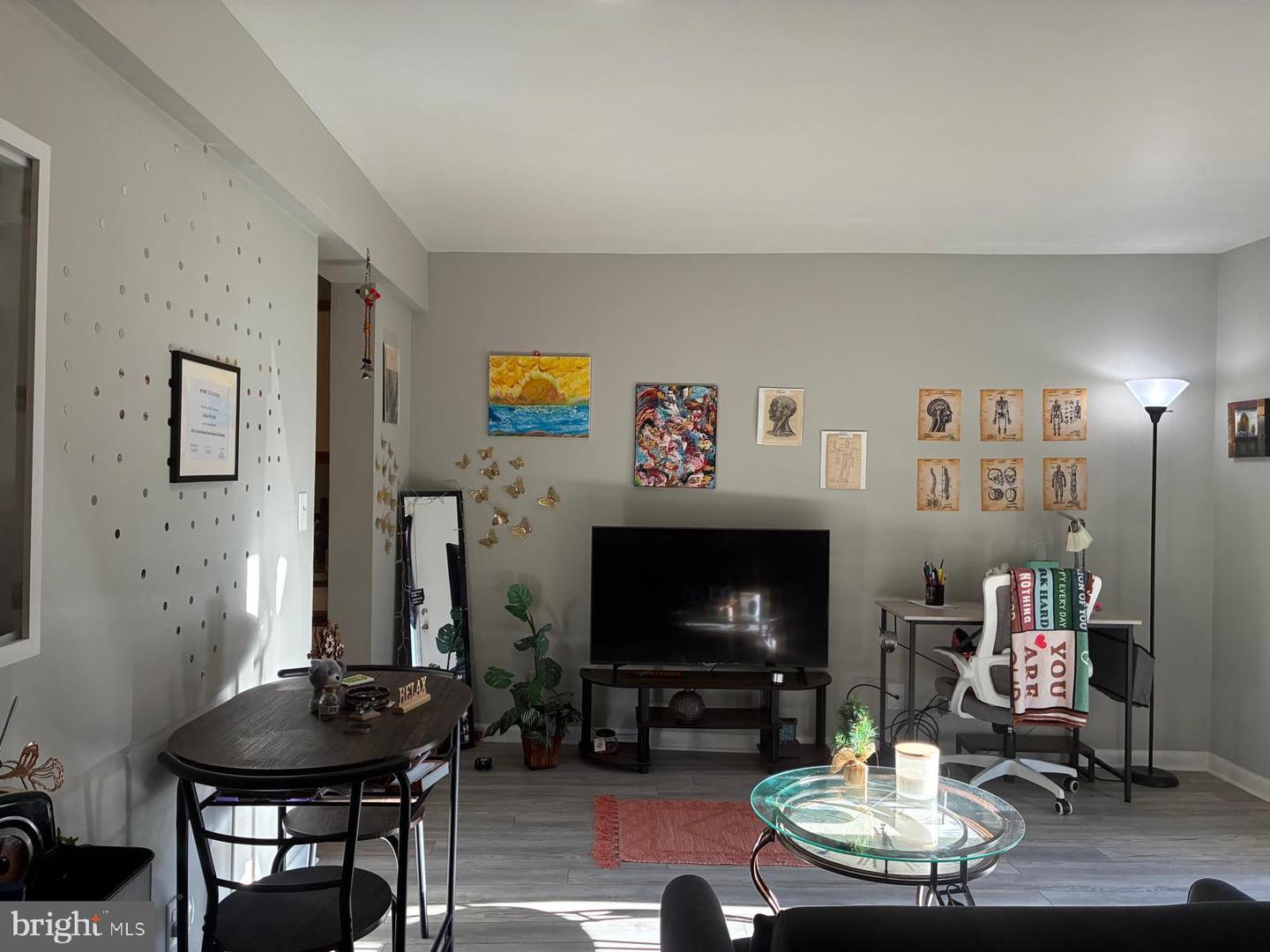 1243 CEDARS CT #B4, CHARLOTTESVILLE, Virginia 22903, 1 Bedroom Bedrooms, 3 Rooms Rooms,1 BathroomBathrooms,Residential,For sale,1243 CEDARS CT #B4,VACO2000214 MLS # VACO2000214 1243 CEDARS CT #B4, CHARLOTTESVILLE, Virginia 22903, 1 Bedroom Bedrooms, 3 Rooms Rooms,1 BathroomBathrooms,Residential,For sale,1243 CEDARS CT #B4,VACO2000214 MLS # VACO2000214