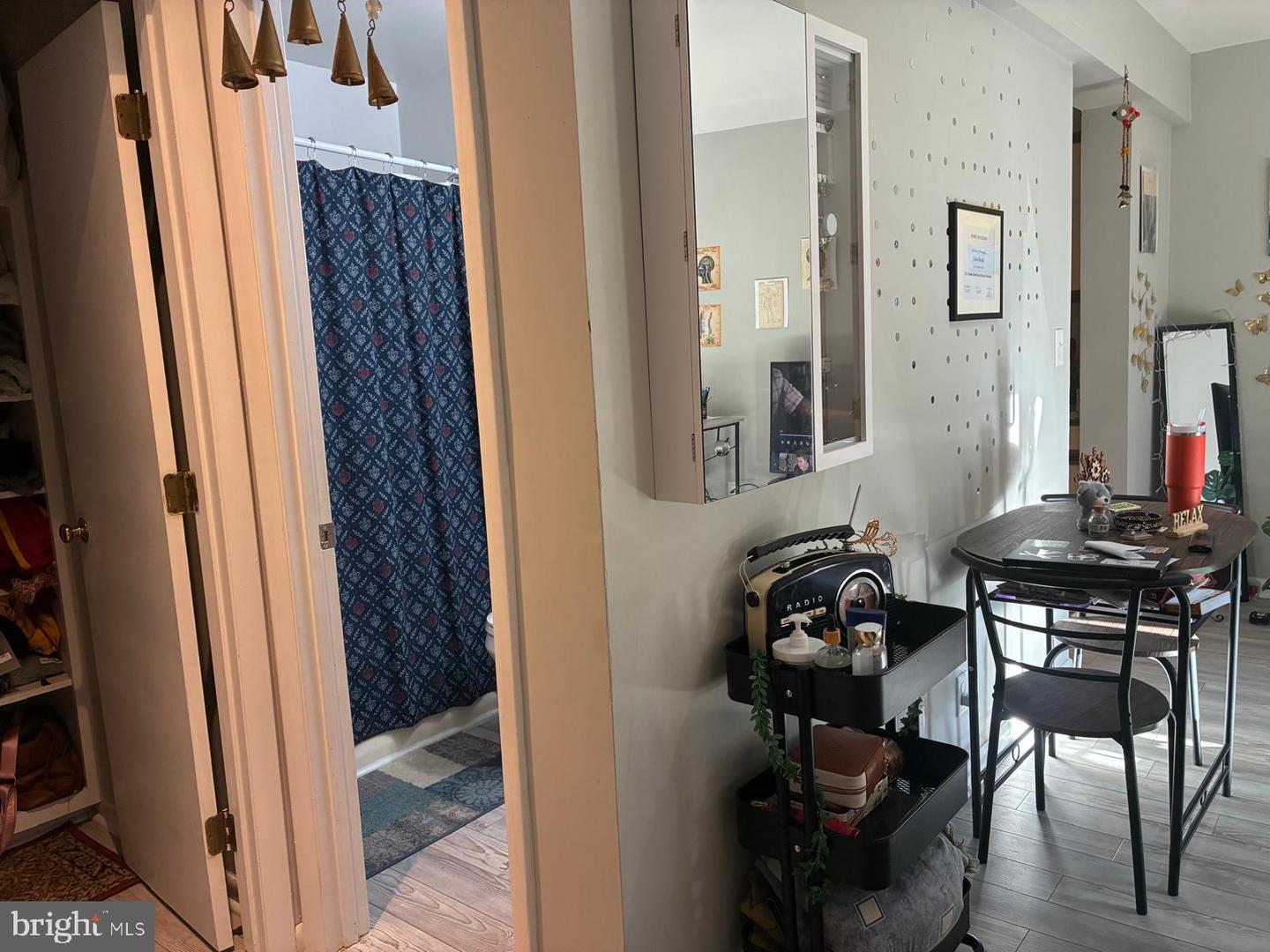 1243 CEDARS CT #B4, CHARLOTTESVILLE, Virginia 22903, 1 Bedroom Bedrooms, 3 Rooms Rooms,1 BathroomBathrooms,Residential,For sale,1243 CEDARS CT #B4,VACO2000214 MLS # VACO2000214 1243 CEDARS CT #B4, CHARLOTTESVILLE, Virginia 22903, 1 Bedroom Bedrooms, 3 Rooms Rooms,1 BathroomBathrooms,Residential,For sale,1243 CEDARS CT #B4,VACO2000214 MLS # VACO2000214