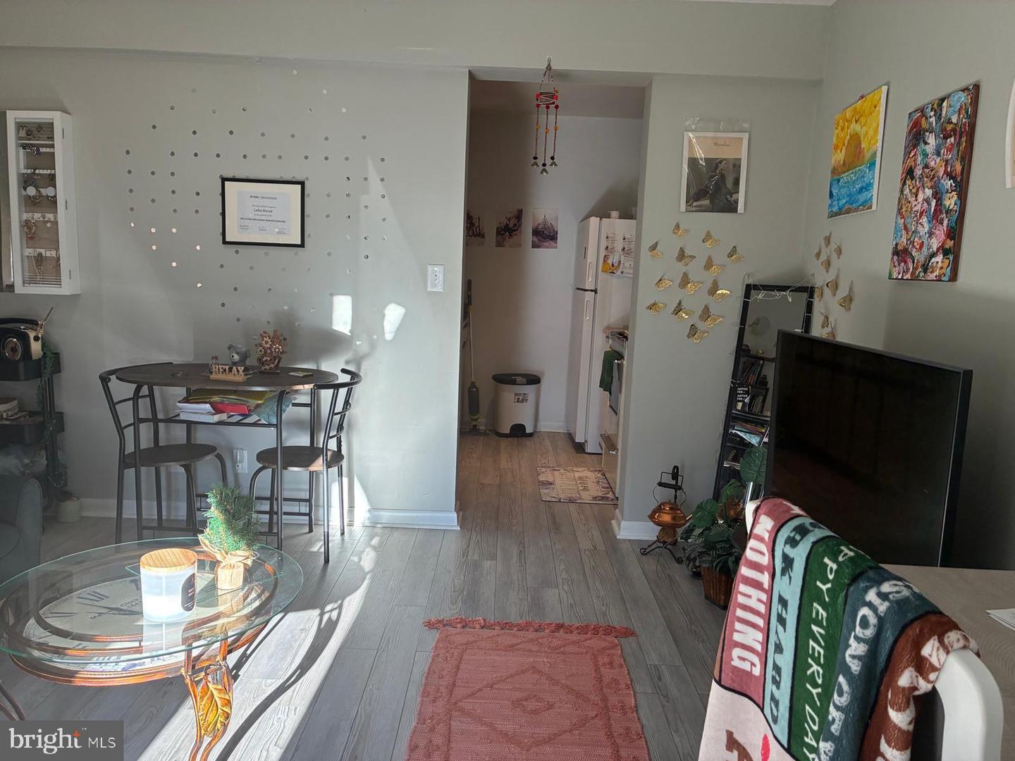 1243 CEDARS CT #B4, CHARLOTTESVILLE, Virginia 22903, 1 Bedroom Bedrooms, 3 Rooms Rooms,1 BathroomBathrooms,Residential,For sale,1243 CEDARS CT #B4,VACO2000214 MLS # VACO2000214 1243 CEDARS CT #B4, CHARLOTTESVILLE, Virginia 22903, 1 Bedroom Bedrooms, 3 Rooms Rooms,1 BathroomBathrooms,Residential,For sale,1243 CEDARS CT #B4,VACO2000214 MLS # VACO2000214