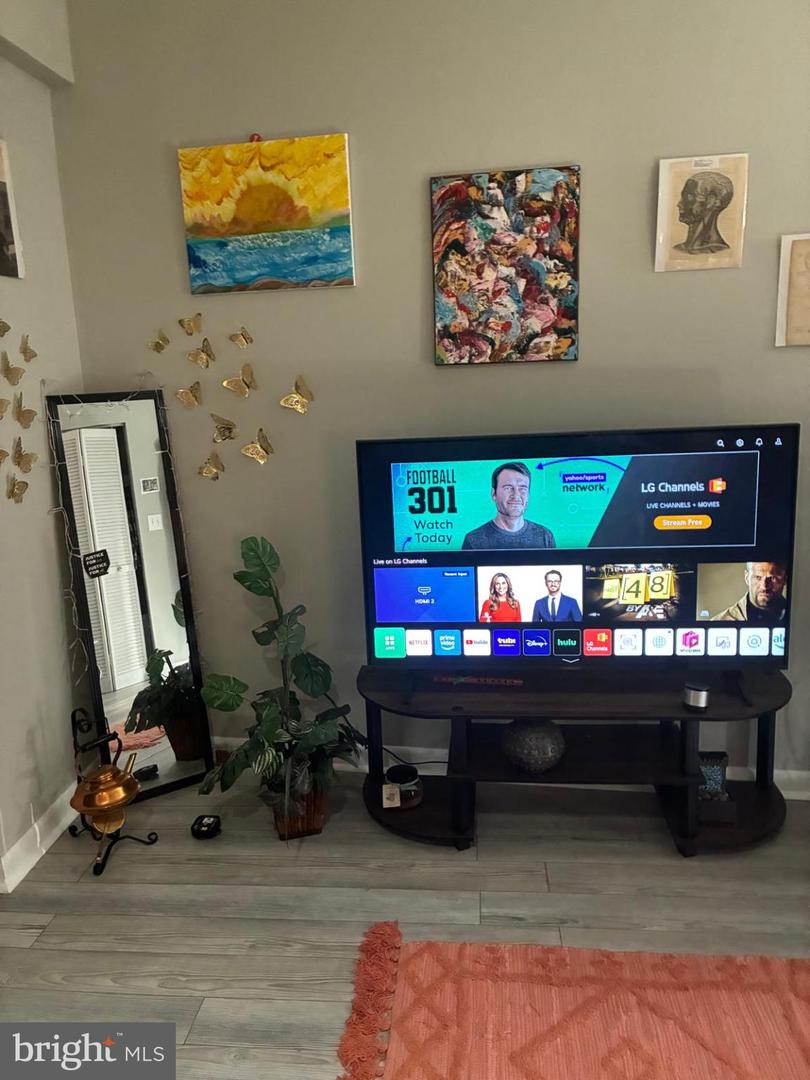 1243 CEDARS CT #B4, CHARLOTTESVILLE, Virginia 22903, 1 Bedroom Bedrooms, 3 Rooms Rooms,1 BathroomBathrooms,Residential,For sale,1243 CEDARS CT #B4,VACO2000214 MLS # VACO2000214 1243 CEDARS CT #B4, CHARLOTTESVILLE, Virginia 22903, 1 Bedroom Bedrooms, 3 Rooms Rooms,1 BathroomBathrooms,Residential,For sale,1243 CEDARS CT #B4,VACO2000214 MLS # VACO2000214