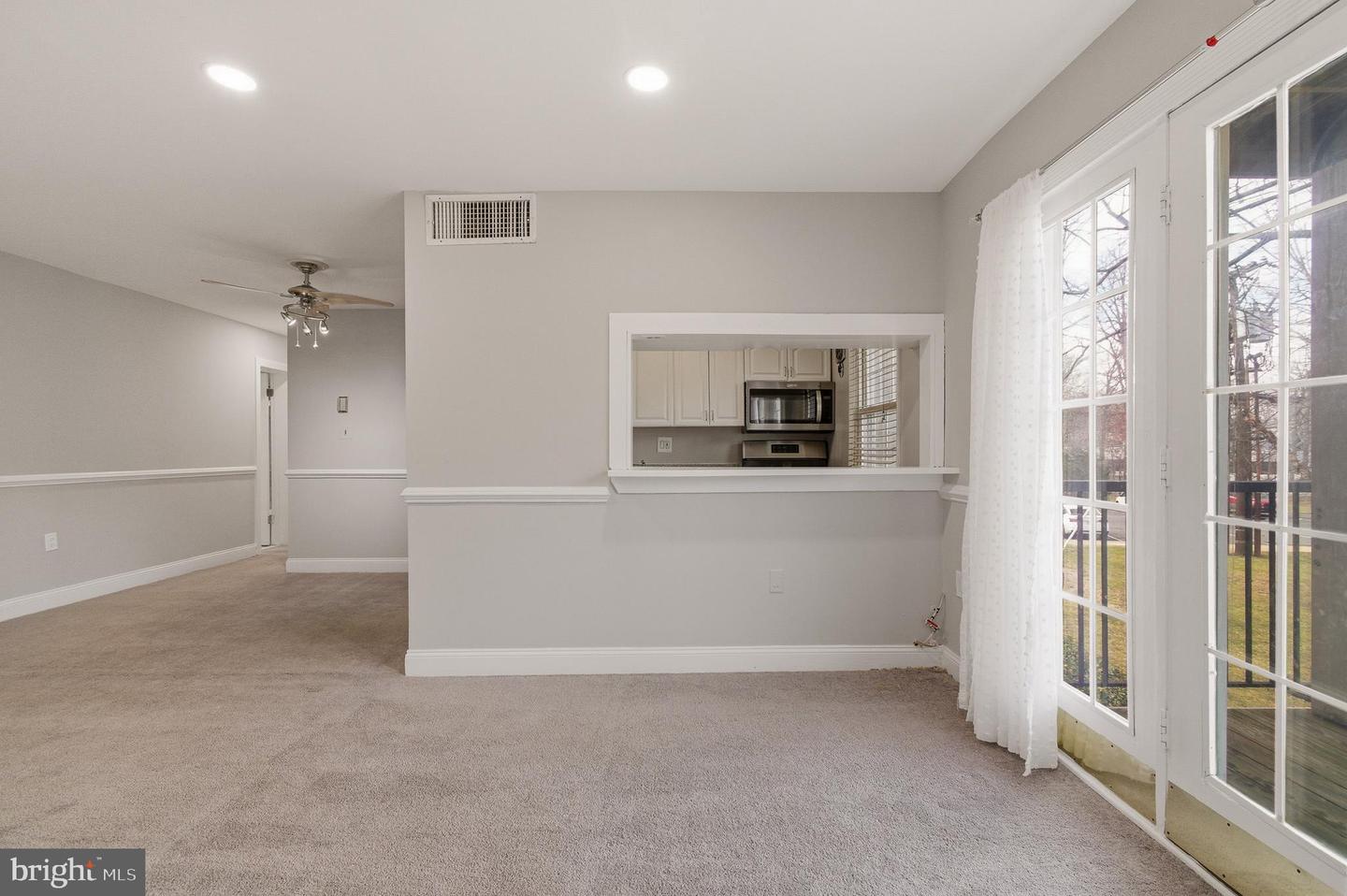 9457 FAIRFAX BLVD #202, FAIRFAX, Virginia 22031, 3 Bedrooms Bedrooms, ,2 BathroomsBathrooms,Residential,For sale,9457 FAIRFAX BLVD #202,VAFC2007766 MLS # VAFC2007766 9457 FAIRFAX BLVD #202, FAIRFAX, Virginia 22031, 3 Bedrooms Bedrooms, ,2 BathroomsBathrooms,Residential,For sale,9457 FAIRFAX BLVD #202,VAFC2007766 MLS # VAFC2007766