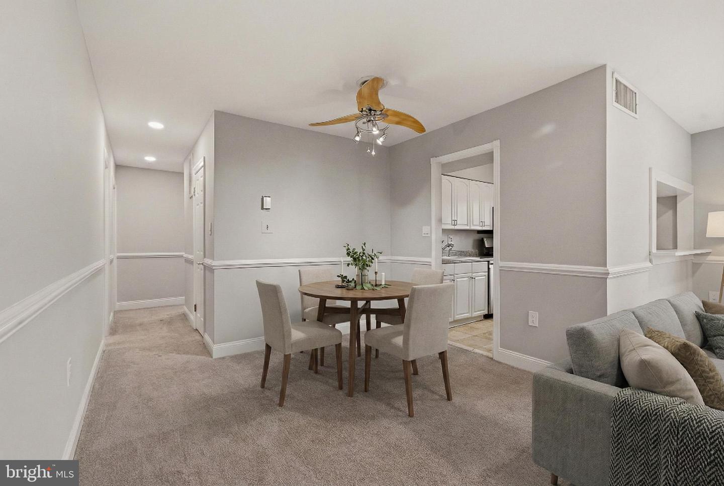 9457 FAIRFAX BLVD #202, FAIRFAX, Virginia 22031, 3 Bedrooms Bedrooms, ,2 BathroomsBathrooms,Residential,For sale,9457 FAIRFAX BLVD #202,VAFC2007766 MLS # VAFC2007766 9457 FAIRFAX BLVD #202, FAIRFAX, Virginia 22031, 3 Bedrooms Bedrooms, ,2 BathroomsBathrooms,Residential,For sale,9457 FAIRFAX BLVD #202,VAFC2007766 MLS # VAFC2007766