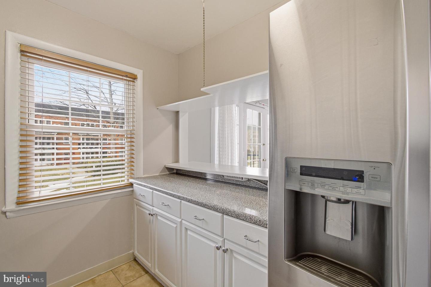 9457 FAIRFAX BLVD #202, FAIRFAX, Virginia 22031, 3 Bedrooms Bedrooms, ,2 BathroomsBathrooms,Residential,For sale,9457 FAIRFAX BLVD #202,VAFC2007766 MLS # VAFC2007766 9457 FAIRFAX BLVD #202, FAIRFAX, Virginia 22031, 3 Bedrooms Bedrooms, ,2 BathroomsBathrooms,Residential,For sale,9457 FAIRFAX BLVD #202,VAFC2007766 MLS # VAFC2007766