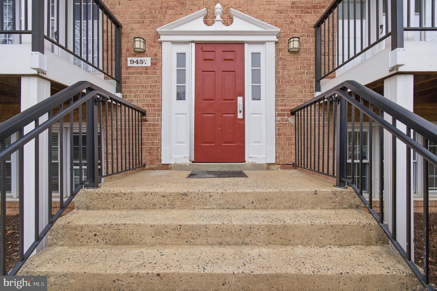 9457 FAIRFAX BLVD #202, FAIRFAX, Virginia 22031, 3 Bedrooms Bedrooms, ,2 BathroomsBathrooms,Residential,For sale,9457 FAIRFAX BLVD #202,VAFC2007766 MLS # VAFC2007766 9457 FAIRFAX BLVD #202, FAIRFAX, Virginia 22031, 3 Bedrooms Bedrooms, ,2 BathroomsBathrooms,Residential,For sale,9457 FAIRFAX BLVD #202,VAFC2007766 MLS # VAFC2007766