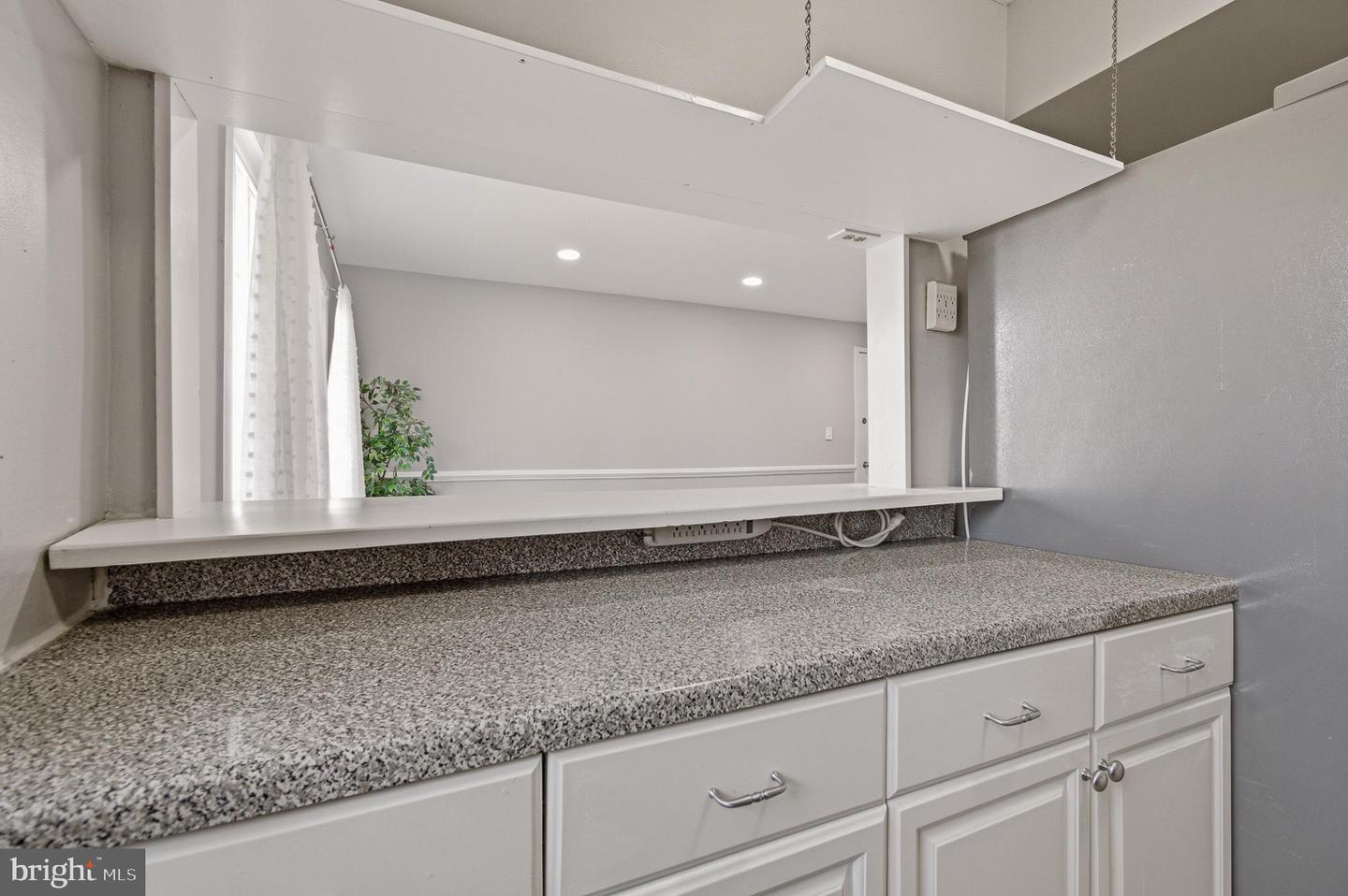 9457 FAIRFAX BLVD #202, FAIRFAX, Virginia 22031, 3 Bedrooms Bedrooms, ,2 BathroomsBathrooms,Residential,For sale,9457 FAIRFAX BLVD #202,VAFC2007766 MLS # VAFC2007766 9457 FAIRFAX BLVD #202, FAIRFAX, Virginia 22031, 3 Bedrooms Bedrooms, ,2 BathroomsBathrooms,Residential,For sale,9457 FAIRFAX BLVD #202,VAFC2007766 MLS # VAFC2007766