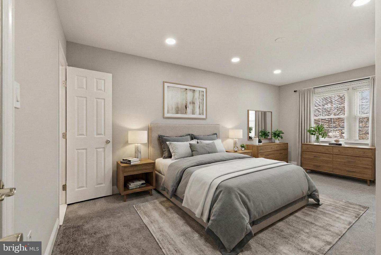 9457 FAIRFAX BLVD #202, FAIRFAX, Virginia 22031, 3 Bedrooms Bedrooms, ,2 BathroomsBathrooms,Residential,For sale,9457 FAIRFAX BLVD #202,VAFC2007766 MLS # VAFC2007766 9457 FAIRFAX BLVD #202, FAIRFAX, Virginia 22031, 3 Bedrooms Bedrooms, ,2 BathroomsBathrooms,Residential,For sale,9457 FAIRFAX BLVD #202,VAFC2007766 MLS # VAFC2007766