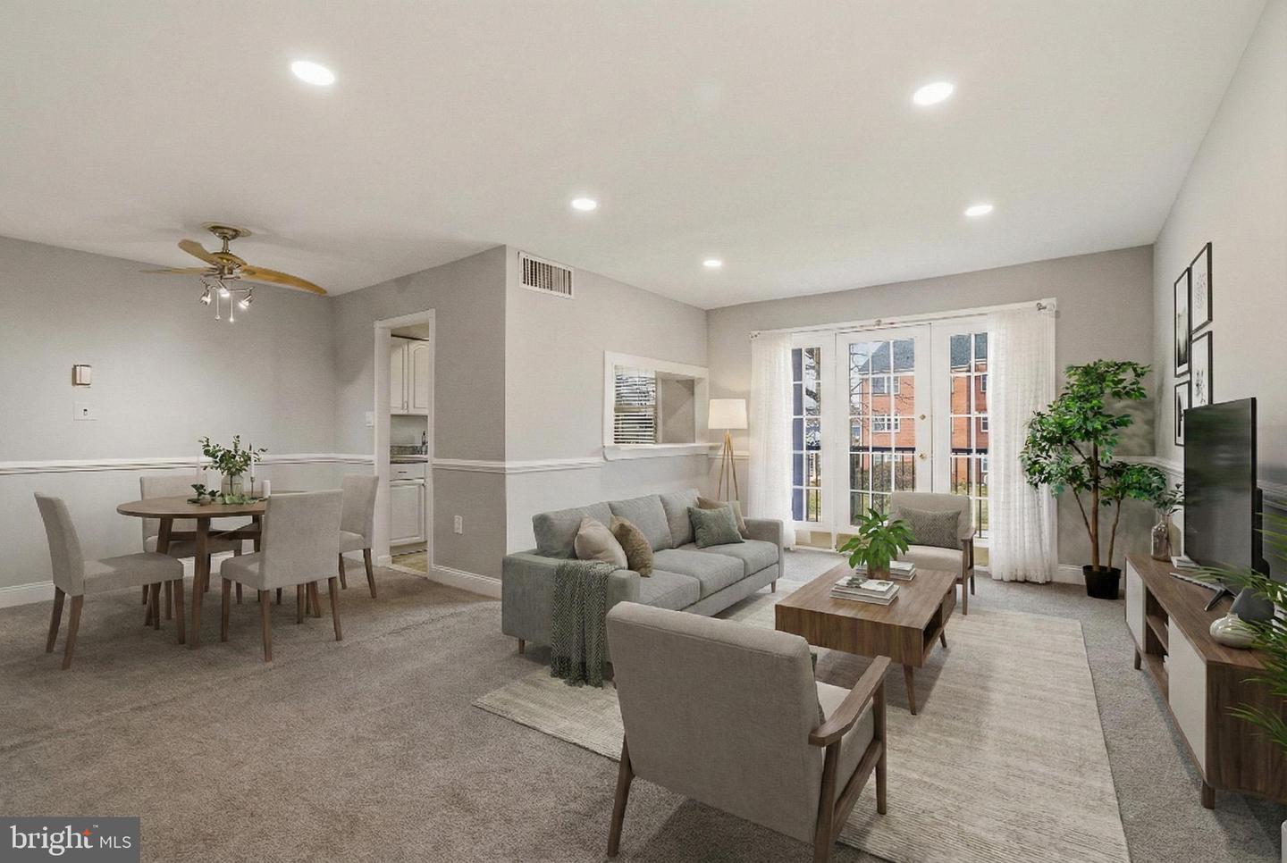 9457 FAIRFAX BLVD #202, FAIRFAX, Virginia 22031, 3 Bedrooms Bedrooms, ,2 BathroomsBathrooms,Residential,For sale,9457 FAIRFAX BLVD #202,VAFC2007766 MLS # VAFC2007766 9457 FAIRFAX BLVD #202, FAIRFAX, Virginia 22031, 3 Bedrooms Bedrooms, ,2 BathroomsBathrooms,Residential,For sale,9457 FAIRFAX BLVD #202,VAFC2007766 MLS # VAFC2007766