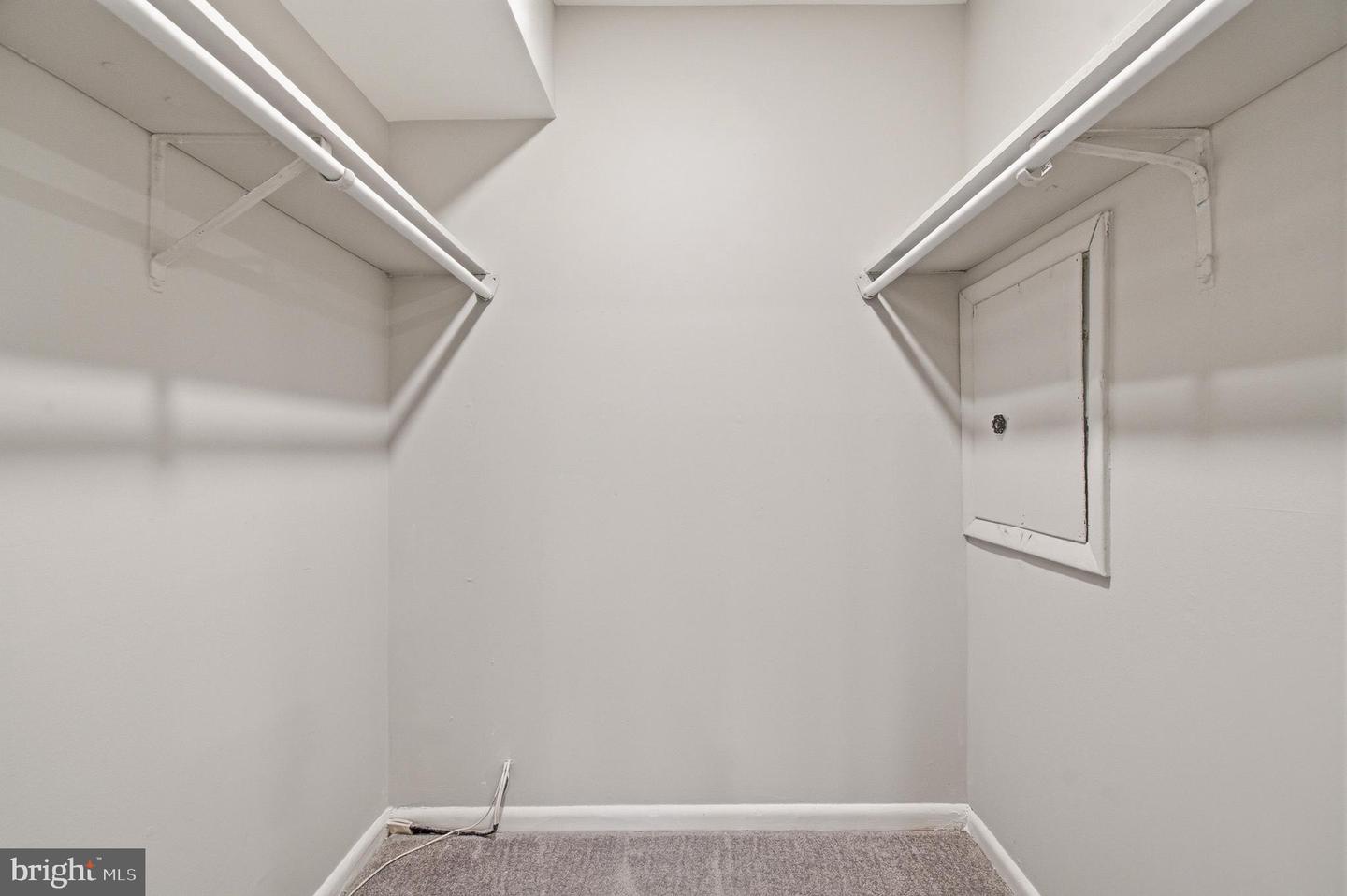 9457 FAIRFAX BLVD #202, FAIRFAX, Virginia 22031, 3 Bedrooms Bedrooms, ,2 BathroomsBathrooms,Residential,For sale,9457 FAIRFAX BLVD #202,VAFC2007766 MLS # VAFC2007766 9457 FAIRFAX BLVD #202, FAIRFAX, Virginia 22031, 3 Bedrooms Bedrooms, ,2 BathroomsBathrooms,Residential,For sale,9457 FAIRFAX BLVD #202,VAFC2007766 MLS # VAFC2007766