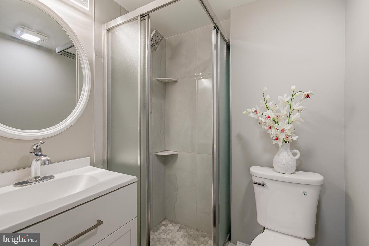 9457 FAIRFAX BLVD #202, FAIRFAX, Virginia 22031, 3 Bedrooms Bedrooms, ,2 BathroomsBathrooms,Residential,For sale,9457 FAIRFAX BLVD #202,VAFC2007766 MLS # VAFC2007766 9457 FAIRFAX BLVD #202, FAIRFAX, Virginia 22031, 3 Bedrooms Bedrooms, ,2 BathroomsBathrooms,Residential,For sale,9457 FAIRFAX BLVD #202,VAFC2007766 MLS # VAFC2007766