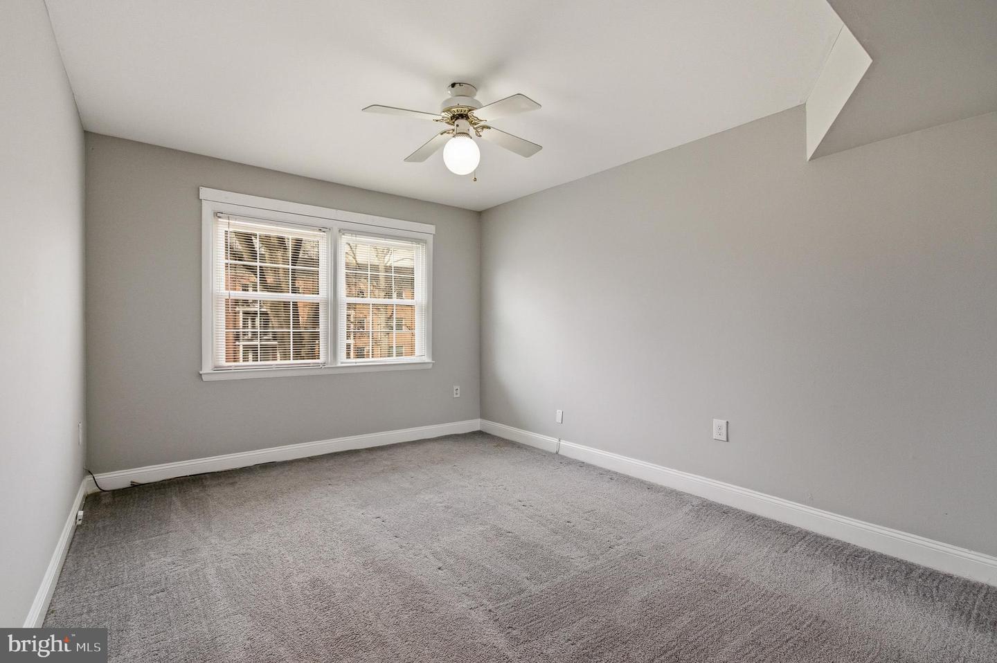 9457 FAIRFAX BLVD #202, FAIRFAX, Virginia 22031, 3 Bedrooms Bedrooms, ,2 BathroomsBathrooms,Residential,For sale,9457 FAIRFAX BLVD #202,VAFC2007766 MLS # VAFC2007766 9457 FAIRFAX BLVD #202, FAIRFAX, Virginia 22031, 3 Bedrooms Bedrooms, ,2 BathroomsBathrooms,Residential,For sale,9457 FAIRFAX BLVD #202,VAFC2007766 MLS # VAFC2007766