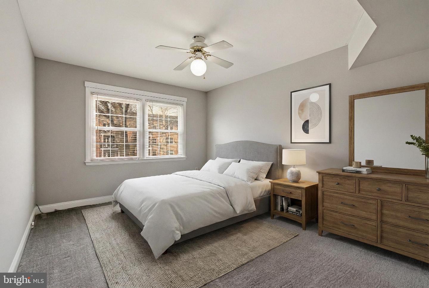 9457 FAIRFAX BLVD #202, FAIRFAX, Virginia 22031, 3 Bedrooms Bedrooms, ,2 BathroomsBathrooms,Residential,For sale,9457 FAIRFAX BLVD #202,VAFC2007766 MLS # VAFC2007766 9457 FAIRFAX BLVD #202, FAIRFAX, Virginia 22031, 3 Bedrooms Bedrooms, ,2 BathroomsBathrooms,Residential,For sale,9457 FAIRFAX BLVD #202,VAFC2007766 MLS # VAFC2007766