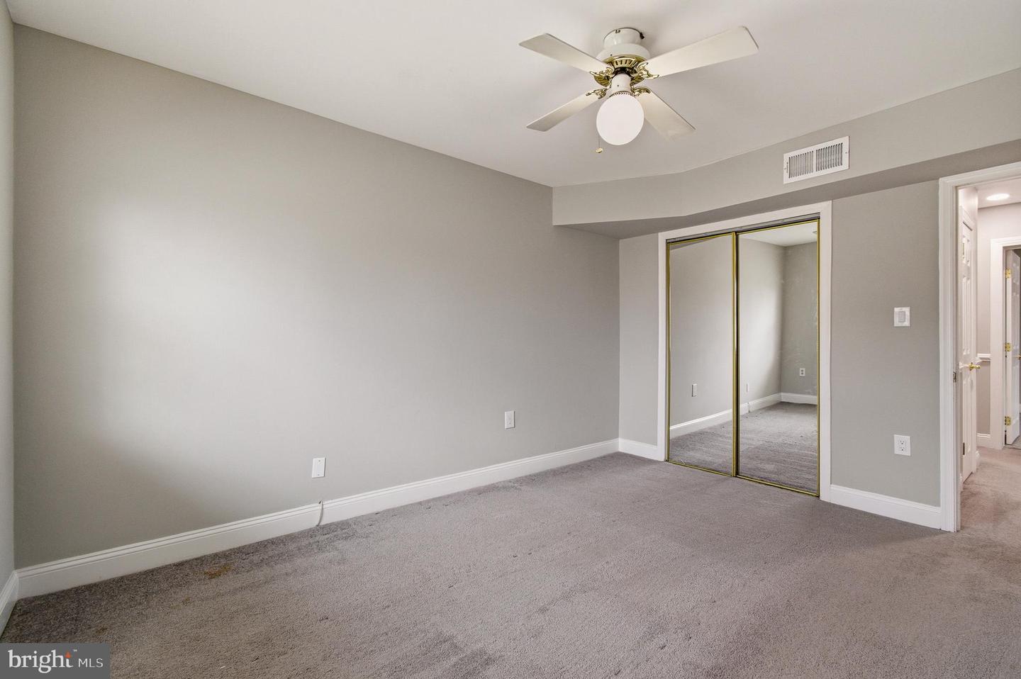 9457 FAIRFAX BLVD #202, FAIRFAX, Virginia 22031, 3 Bedrooms Bedrooms, ,2 BathroomsBathrooms,Residential,For sale,9457 FAIRFAX BLVD #202,VAFC2007766 MLS # VAFC2007766 9457 FAIRFAX BLVD #202, FAIRFAX, Virginia 22031, 3 Bedrooms Bedrooms, ,2 BathroomsBathrooms,Residential,For sale,9457 FAIRFAX BLVD #202,VAFC2007766 MLS # VAFC2007766