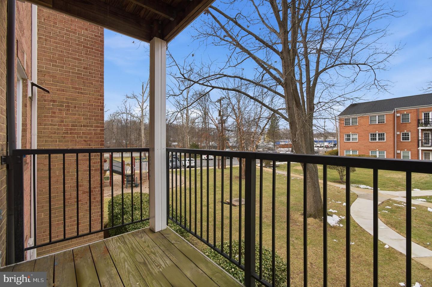 9457 FAIRFAX BLVD #202, FAIRFAX, Virginia 22031, 3 Bedrooms Bedrooms, ,2 BathroomsBathrooms,Residential,For sale,9457 FAIRFAX BLVD #202,VAFC2007766 MLS # VAFC2007766 9457 FAIRFAX BLVD #202, FAIRFAX, Virginia 22031, 3 Bedrooms Bedrooms, ,2 BathroomsBathrooms,Residential,For sale,9457 FAIRFAX BLVD #202,VAFC2007766 MLS # VAFC2007766