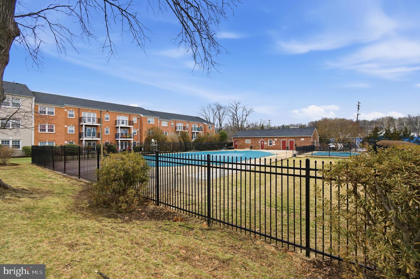 9457 FAIRFAX BLVD #202, FAIRFAX, Virginia 22031, 3 Bedrooms Bedrooms, ,2 BathroomsBathrooms,Residential,For sale,9457 FAIRFAX BLVD #202,VAFC2007766 MLS # VAFC2007766 9457 FAIRFAX BLVD #202, FAIRFAX, Virginia 22031, 3 Bedrooms Bedrooms, ,2 BathroomsBathrooms,Residential,For sale,9457 FAIRFAX BLVD #202,VAFC2007766 MLS # VAFC2007766