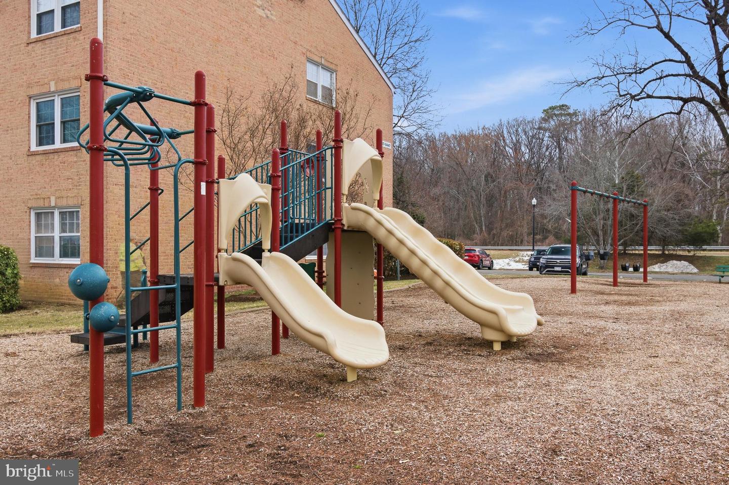 9457 FAIRFAX BLVD #202, FAIRFAX, Virginia 22031, 3 Bedrooms Bedrooms, ,2 BathroomsBathrooms,Residential,For sale,9457 FAIRFAX BLVD #202,VAFC2007766 MLS # VAFC2007766 9457 FAIRFAX BLVD #202, FAIRFAX, Virginia 22031, 3 Bedrooms Bedrooms, ,2 BathroomsBathrooms,Residential,For sale,9457 FAIRFAX BLVD #202,VAFC2007766 MLS # VAFC2007766