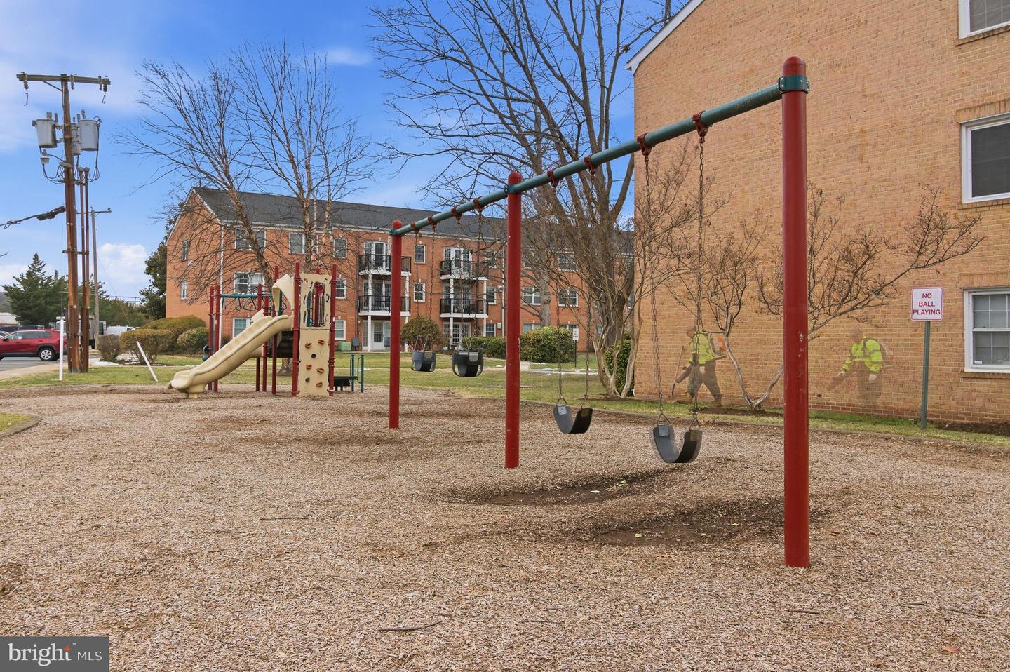 9457 FAIRFAX BLVD #202, FAIRFAX, Virginia 22031, 3 Bedrooms Bedrooms, ,2 BathroomsBathrooms,Residential,For sale,9457 FAIRFAX BLVD #202,VAFC2007766 MLS # VAFC2007766 9457 FAIRFAX BLVD #202, FAIRFAX, Virginia 22031, 3 Bedrooms Bedrooms, ,2 BathroomsBathrooms,Residential,For sale,9457 FAIRFAX BLVD #202,VAFC2007766 MLS # VAFC2007766