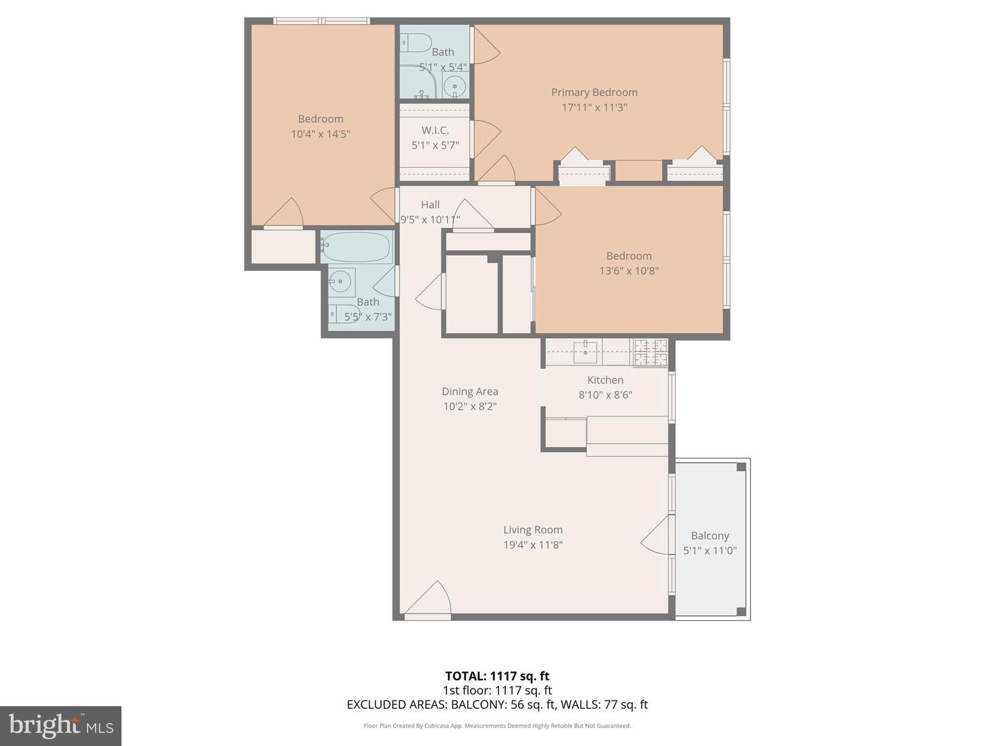 9457 FAIRFAX BLVD #202, FAIRFAX, Virginia 22031, 3 Bedrooms Bedrooms, ,2 BathroomsBathrooms,Residential,For sale,9457 FAIRFAX BLVD #202,VAFC2007766 MLS # VAFC2007766 9457 FAIRFAX BLVD #202, FAIRFAX, Virginia 22031, 3 Bedrooms Bedrooms, ,2 BathroomsBathrooms,Residential,For sale,9457 FAIRFAX BLVD #202,VAFC2007766 MLS # VAFC2007766