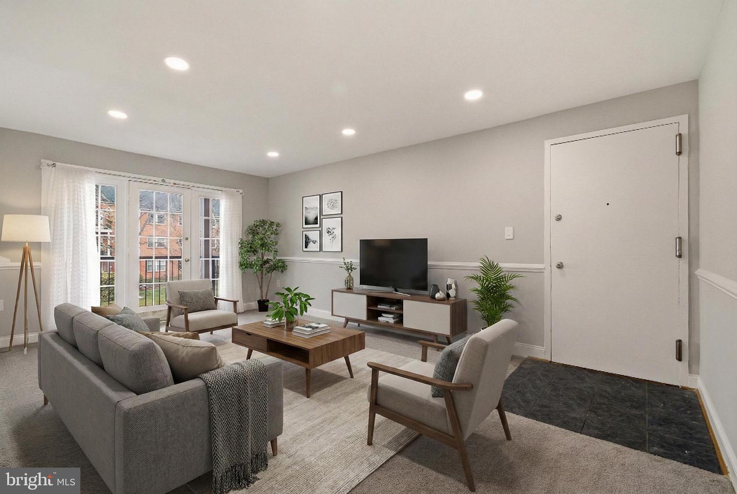 9457 FAIRFAX BLVD #202, FAIRFAX, Virginia 22031, 3 Bedrooms Bedrooms, ,2 BathroomsBathrooms,Residential,For sale,9457 FAIRFAX BLVD #202,VAFC2007766 MLS # VAFC2007766 9457 FAIRFAX BLVD #202, FAIRFAX, Virginia 22031, 3 Bedrooms Bedrooms, ,2 BathroomsBathrooms,Residential,For sale,9457 FAIRFAX BLVD #202,VAFC2007766 MLS # VAFC2007766