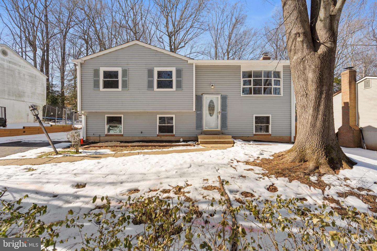 14262 PRINCEDALE DR, WOODBRIDGE, Virginia 22193, 4 Bedrooms Bedrooms, ,2 BathroomsBathrooms,Residential,For sale,14262 PRINCEDALE DR,VAPW2112506 MLS # VAPW2112506 14262 PRINCEDALE DR, WOODBRIDGE, Virginia 22193, 4 Bedrooms Bedrooms, ,2 BathroomsBathrooms,Residential,For sale,14262 PRINCEDALE DR,VAPW2112506 MLS # VAPW2112506