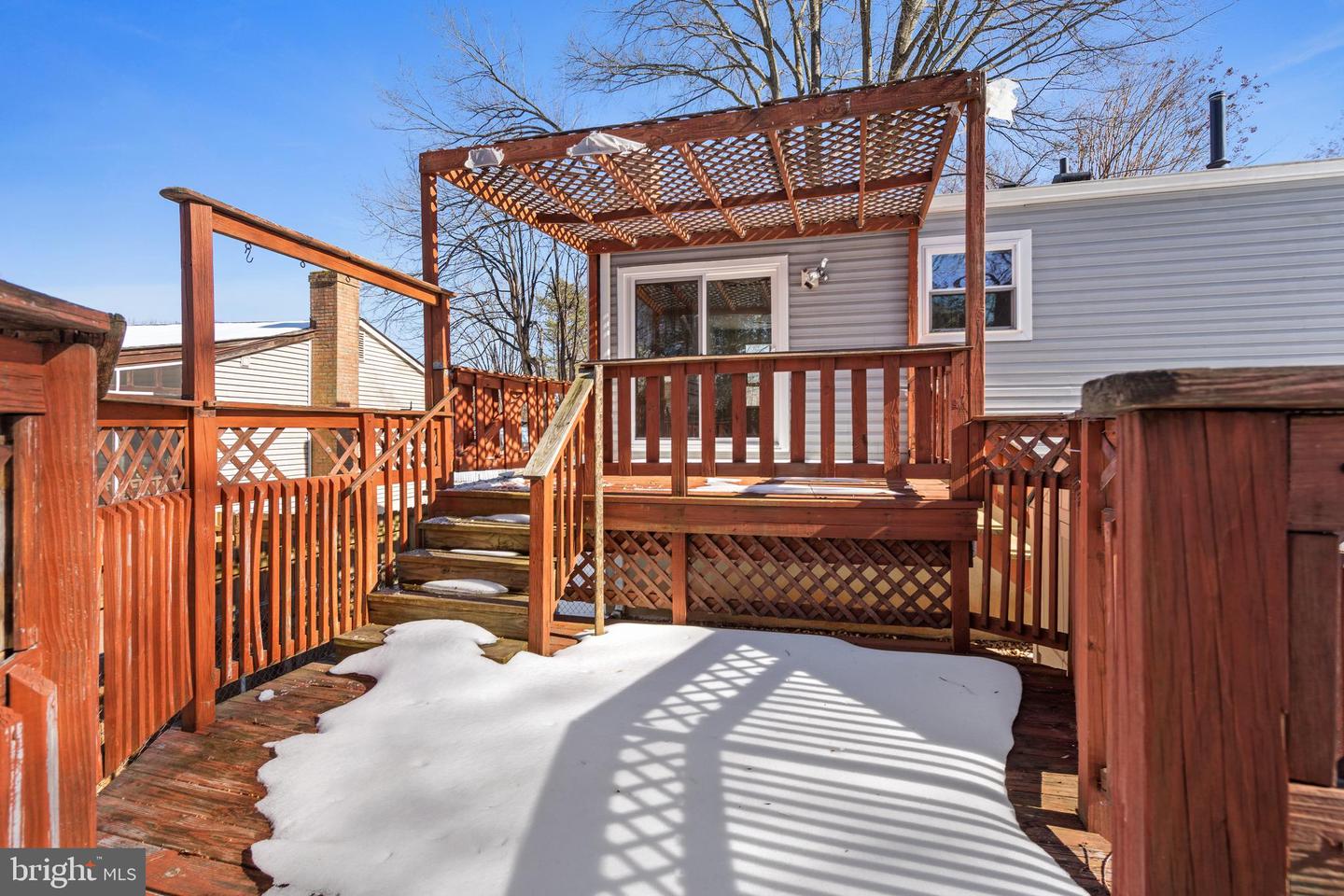 14262 PRINCEDALE DR, WOODBRIDGE, Virginia 22193, 4 Bedrooms Bedrooms, ,2 BathroomsBathrooms,Residential,For sale,14262 PRINCEDALE DR,VAPW2112506 MLS # VAPW2112506 14262 PRINCEDALE DR, WOODBRIDGE, Virginia 22193, 4 Bedrooms Bedrooms, ,2 BathroomsBathrooms,Residential,For sale,14262 PRINCEDALE DR,VAPW2112506 MLS # VAPW2112506