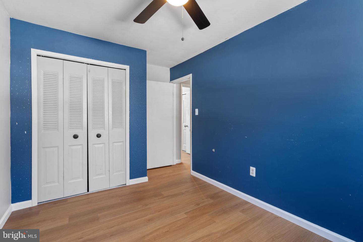 14262 PRINCEDALE DR, WOODBRIDGE, Virginia 22193, 4 Bedrooms Bedrooms, ,2 BathroomsBathrooms,Residential,For sale,14262 PRINCEDALE DR,VAPW2112506 MLS # VAPW2112506 14262 PRINCEDALE DR, WOODBRIDGE, Virginia 22193, 4 Bedrooms Bedrooms, ,2 BathroomsBathrooms,Residential,For sale,14262 PRINCEDALE DR,VAPW2112506 MLS # VAPW2112506