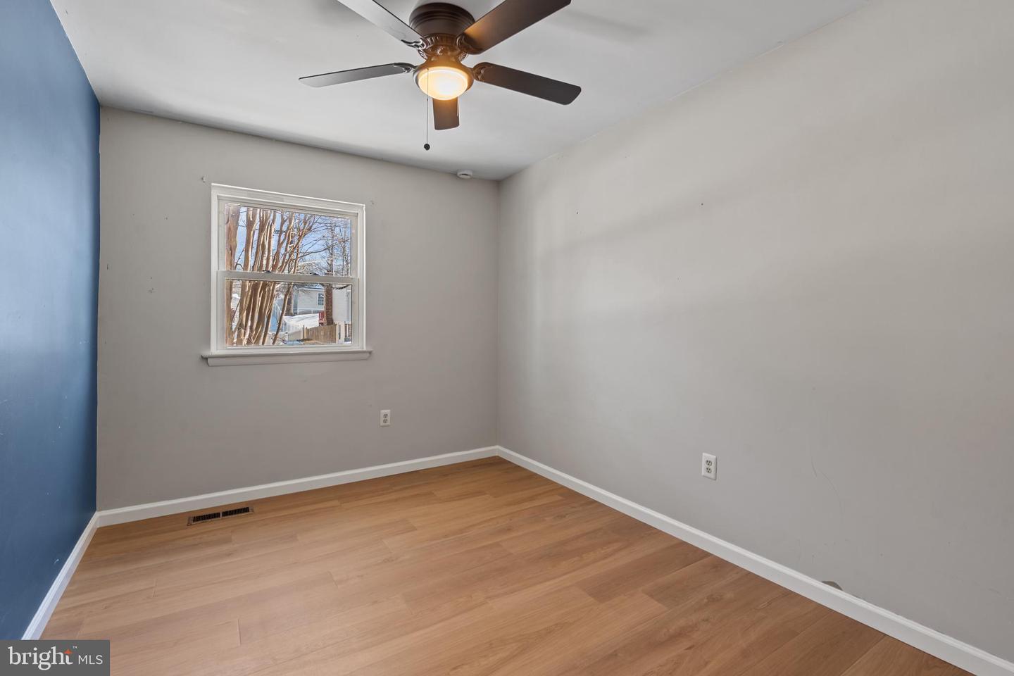 14262 PRINCEDALE DR, WOODBRIDGE, Virginia 22193, 4 Bedrooms Bedrooms, ,2 BathroomsBathrooms,Residential,For sale,14262 PRINCEDALE DR,VAPW2112506 MLS # VAPW2112506 14262 PRINCEDALE DR, WOODBRIDGE, Virginia 22193, 4 Bedrooms Bedrooms, ,2 BathroomsBathrooms,Residential,For sale,14262 PRINCEDALE DR,VAPW2112506 MLS # VAPW2112506