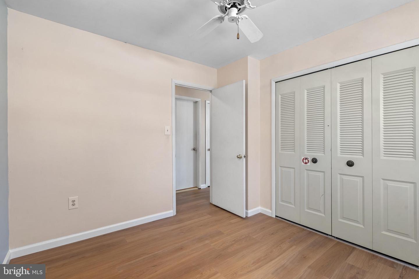 14262 PRINCEDALE DR, WOODBRIDGE, Virginia 22193, 4 Bedrooms Bedrooms, ,2 BathroomsBathrooms,Residential,For sale,14262 PRINCEDALE DR,VAPW2112506 MLS # VAPW2112506 14262 PRINCEDALE DR, WOODBRIDGE, Virginia 22193, 4 Bedrooms Bedrooms, ,2 BathroomsBathrooms,Residential,For sale,14262 PRINCEDALE DR,VAPW2112506 MLS # VAPW2112506