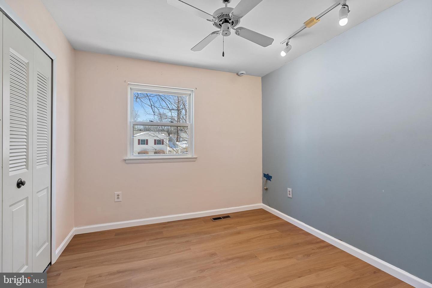 14262 PRINCEDALE DR, WOODBRIDGE, Virginia 22193, 4 Bedrooms Bedrooms, ,2 BathroomsBathrooms,Residential,For sale,14262 PRINCEDALE DR,VAPW2112506 MLS # VAPW2112506 14262 PRINCEDALE DR, WOODBRIDGE, Virginia 22193, 4 Bedrooms Bedrooms, ,2 BathroomsBathrooms,Residential,For sale,14262 PRINCEDALE DR,VAPW2112506 MLS # VAPW2112506