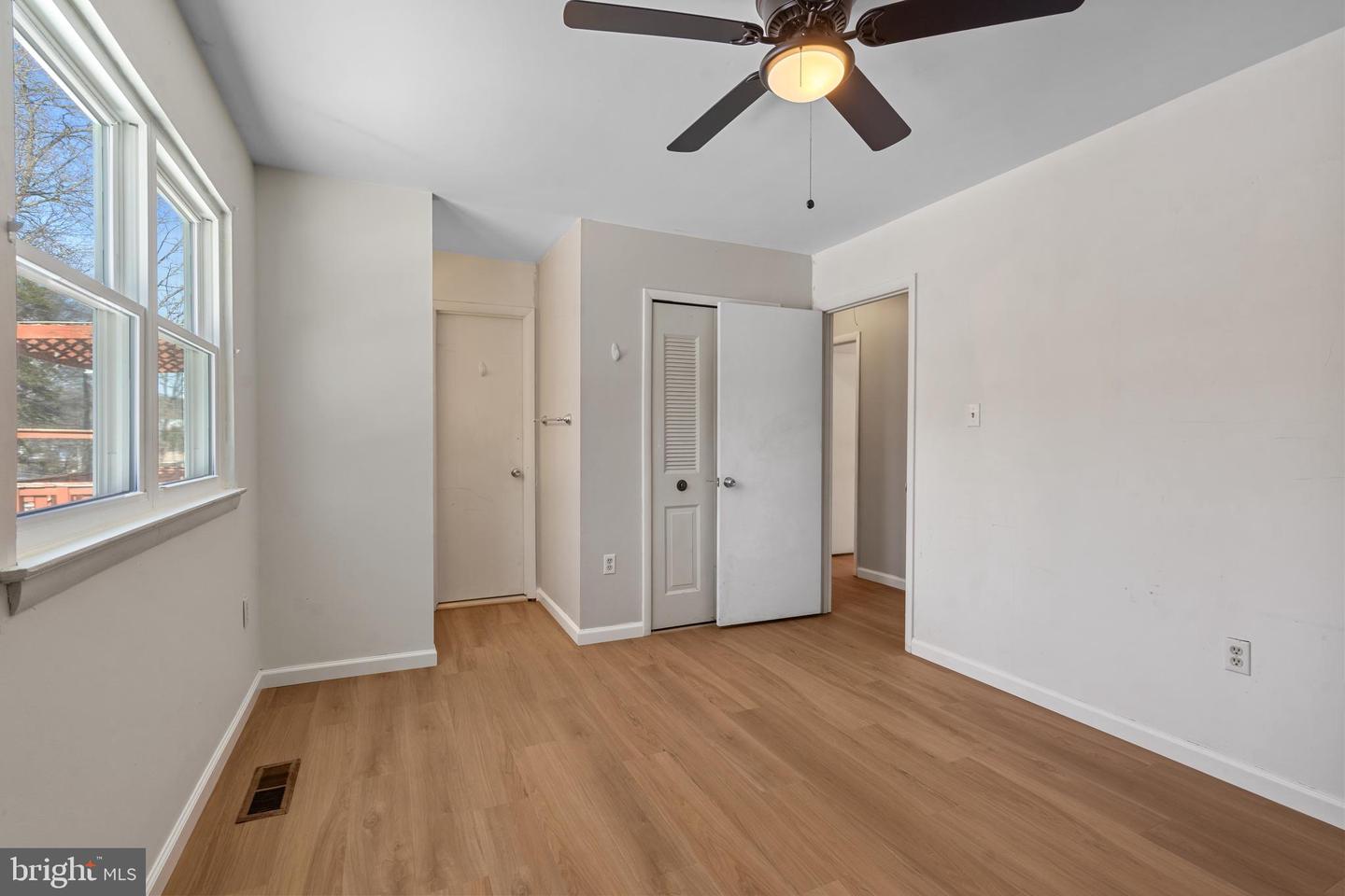 14262 PRINCEDALE DR, WOODBRIDGE, Virginia 22193, 4 Bedrooms Bedrooms, ,2 BathroomsBathrooms,Residential,For sale,14262 PRINCEDALE DR,VAPW2112506 MLS # VAPW2112506 14262 PRINCEDALE DR, WOODBRIDGE, Virginia 22193, 4 Bedrooms Bedrooms, ,2 BathroomsBathrooms,Residential,For sale,14262 PRINCEDALE DR,VAPW2112506 MLS # VAPW2112506