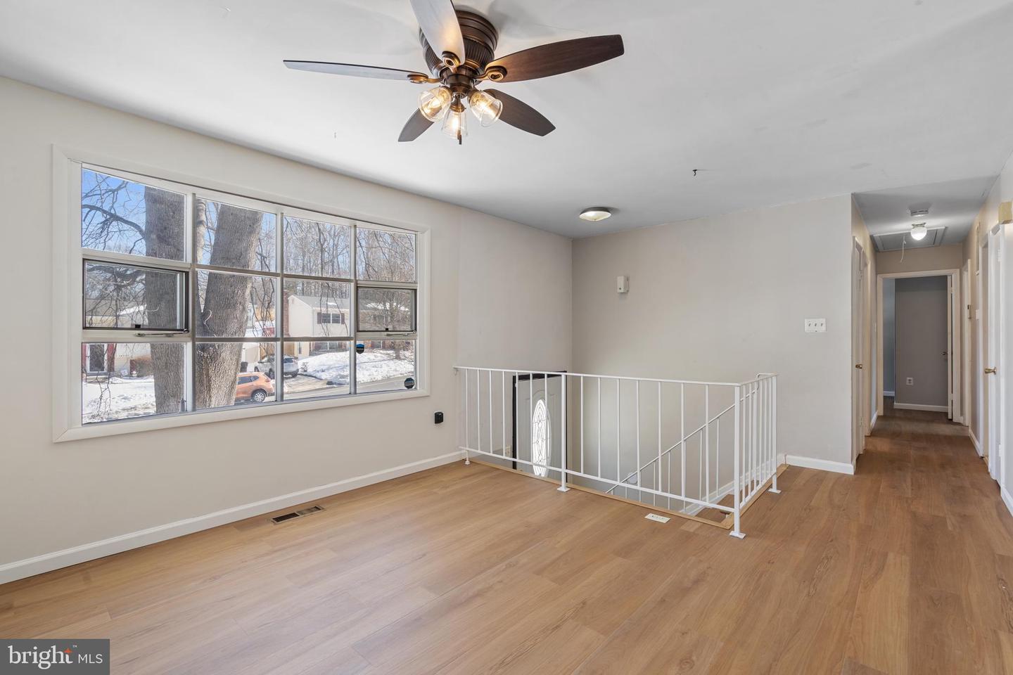 14262 PRINCEDALE DR, WOODBRIDGE, Virginia 22193, 4 Bedrooms Bedrooms, ,2 BathroomsBathrooms,Residential,For sale,14262 PRINCEDALE DR,VAPW2112506 MLS # VAPW2112506 14262 PRINCEDALE DR, WOODBRIDGE, Virginia 22193, 4 Bedrooms Bedrooms, ,2 BathroomsBathrooms,Residential,For sale,14262 PRINCEDALE DR,VAPW2112506 MLS # VAPW2112506