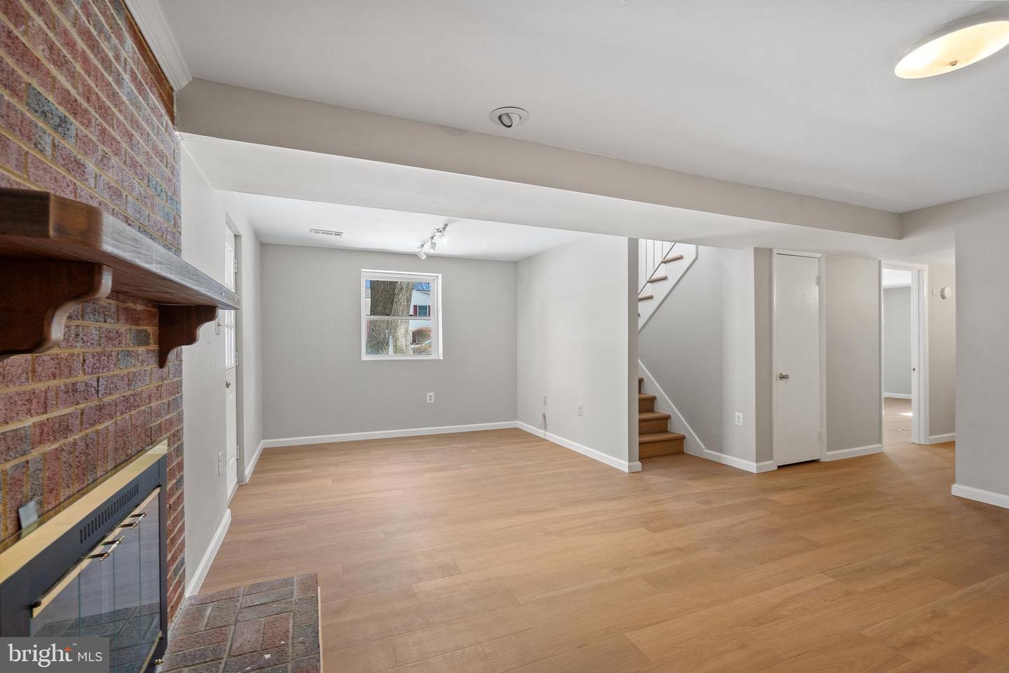 14262 PRINCEDALE DR, WOODBRIDGE, Virginia 22193, 4 Bedrooms Bedrooms, ,2 BathroomsBathrooms,Residential,For sale,14262 PRINCEDALE DR,VAPW2112506 MLS # VAPW2112506 14262 PRINCEDALE DR, WOODBRIDGE, Virginia 22193, 4 Bedrooms Bedrooms, ,2 BathroomsBathrooms,Residential,For sale,14262 PRINCEDALE DR,VAPW2112506 MLS # VAPW2112506