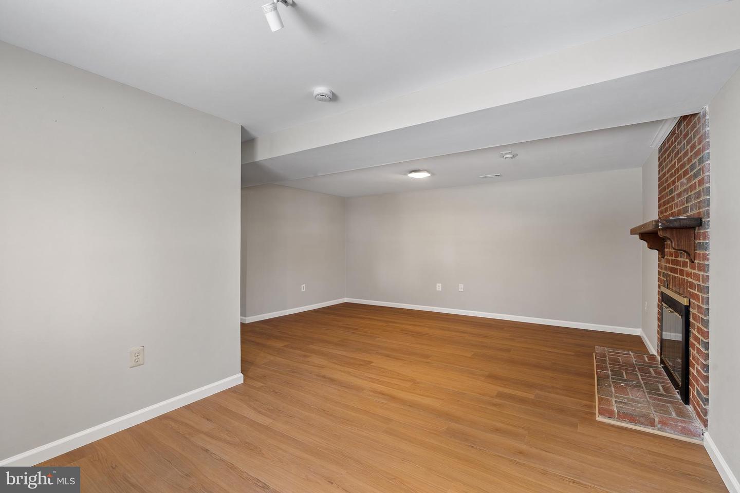 14262 PRINCEDALE DR, WOODBRIDGE, Virginia 22193, 4 Bedrooms Bedrooms, ,2 BathroomsBathrooms,Residential,For sale,14262 PRINCEDALE DR,VAPW2112506 MLS # VAPW2112506 14262 PRINCEDALE DR, WOODBRIDGE, Virginia 22193, 4 Bedrooms Bedrooms, ,2 BathroomsBathrooms,Residential,For sale,14262 PRINCEDALE DR,VAPW2112506 MLS # VAPW2112506