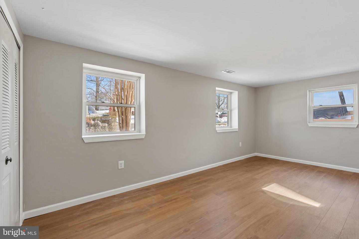 14262 PRINCEDALE DR, WOODBRIDGE, Virginia 22193, 4 Bedrooms Bedrooms, ,2 BathroomsBathrooms,Residential,For sale,14262 PRINCEDALE DR,VAPW2112506 MLS # VAPW2112506 14262 PRINCEDALE DR, WOODBRIDGE, Virginia 22193, 4 Bedrooms Bedrooms, ,2 BathroomsBathrooms,Residential,For sale,14262 PRINCEDALE DR,VAPW2112506 MLS # VAPW2112506