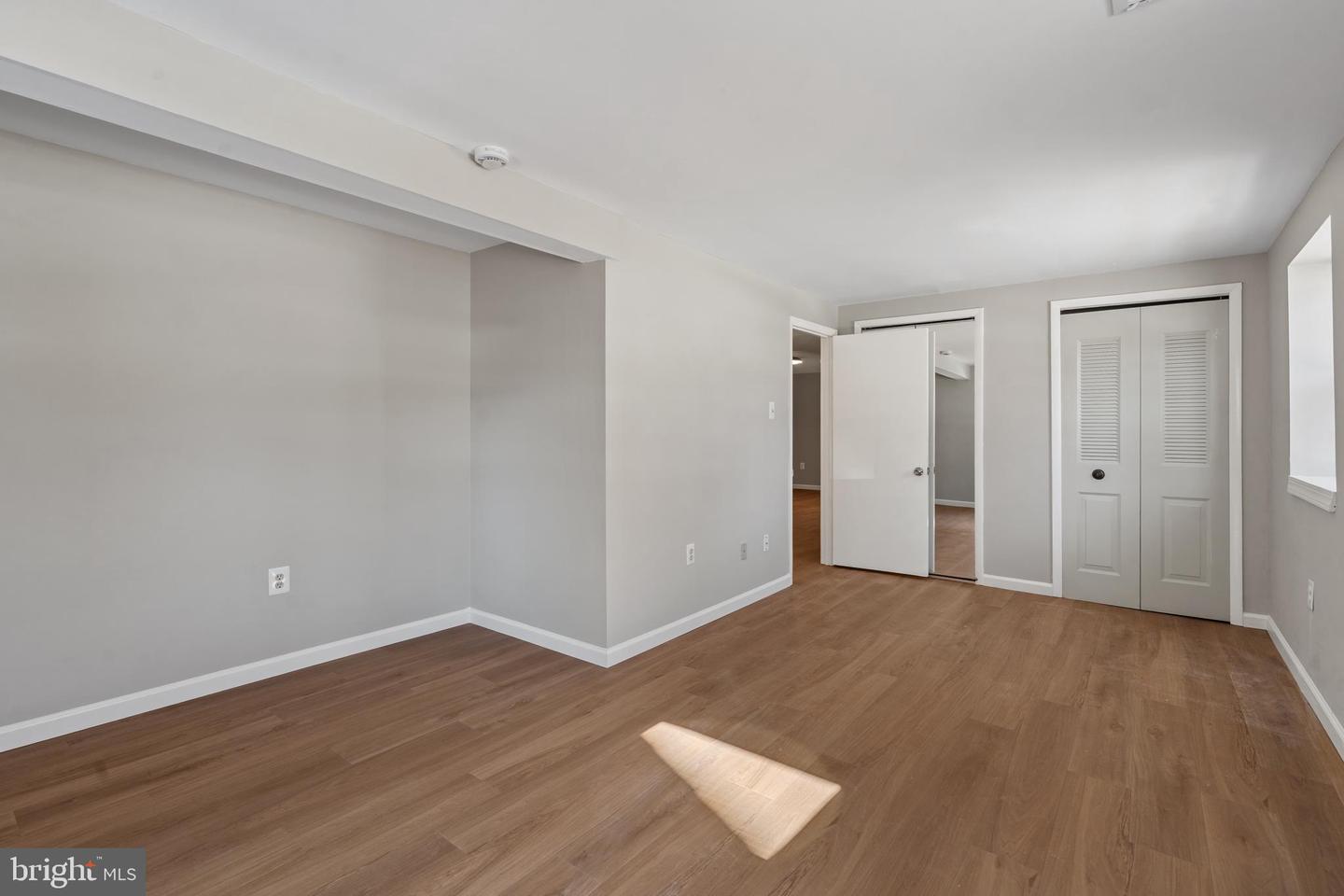 14262 PRINCEDALE DR, WOODBRIDGE, Virginia 22193, 4 Bedrooms Bedrooms, ,2 BathroomsBathrooms,Residential,For sale,14262 PRINCEDALE DR,VAPW2112506 MLS # VAPW2112506 14262 PRINCEDALE DR, WOODBRIDGE, Virginia 22193, 4 Bedrooms Bedrooms, ,2 BathroomsBathrooms,Residential,For sale,14262 PRINCEDALE DR,VAPW2112506 MLS # VAPW2112506