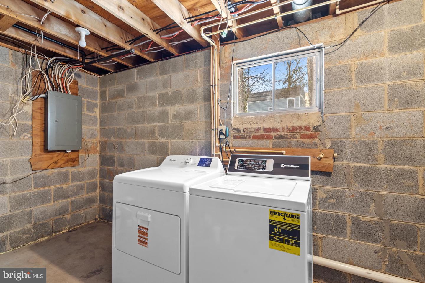 14262 PRINCEDALE DR, WOODBRIDGE, Virginia 22193, 4 Bedrooms Bedrooms, ,2 BathroomsBathrooms,Residential,For sale,14262 PRINCEDALE DR,VAPW2112506 MLS # VAPW2112506 14262 PRINCEDALE DR, WOODBRIDGE, Virginia 22193, 4 Bedrooms Bedrooms, ,2 BathroomsBathrooms,Residential,For sale,14262 PRINCEDALE DR,VAPW2112506 MLS # VAPW2112506