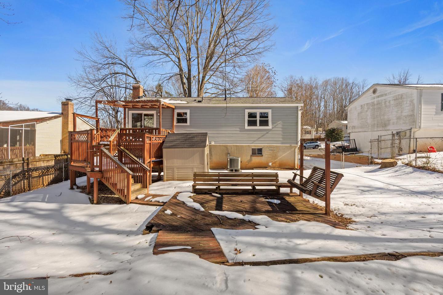 14262 PRINCEDALE DR, WOODBRIDGE, Virginia 22193, 4 Bedrooms Bedrooms, ,2 BathroomsBathrooms,Residential,For sale,14262 PRINCEDALE DR,VAPW2112506 MLS # VAPW2112506 14262 PRINCEDALE DR, WOODBRIDGE, Virginia 22193, 4 Bedrooms Bedrooms, ,2 BathroomsBathrooms,Residential,For sale,14262 PRINCEDALE DR,VAPW2112506 MLS # VAPW2112506